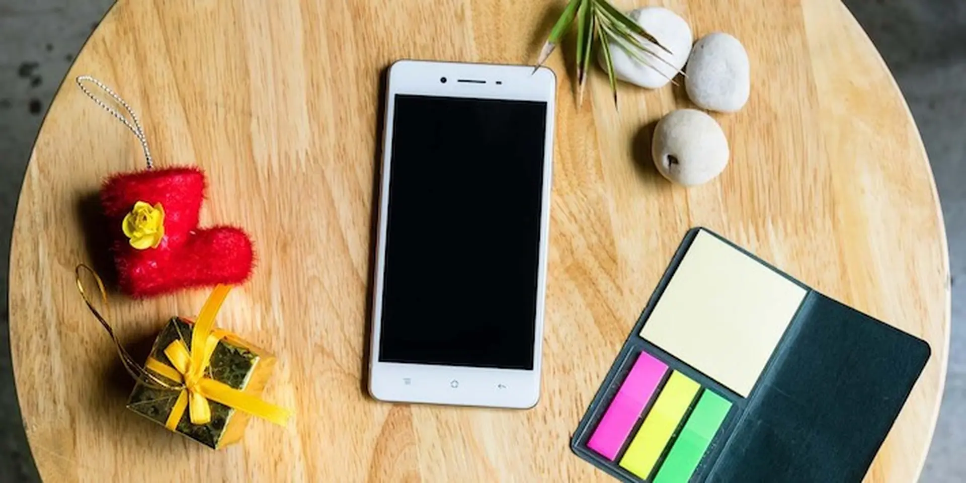 Lỗi điện thoại Oppo không nhận SIM: Nguyên nhân và cách khắc phục