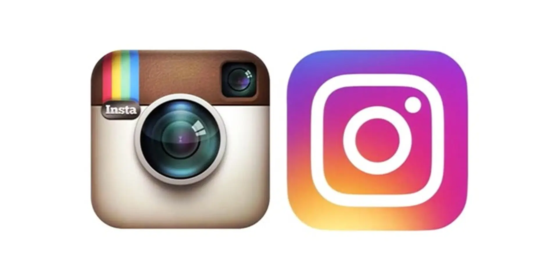 Những thủ thuật trên instagram có thể bạn chưa biết