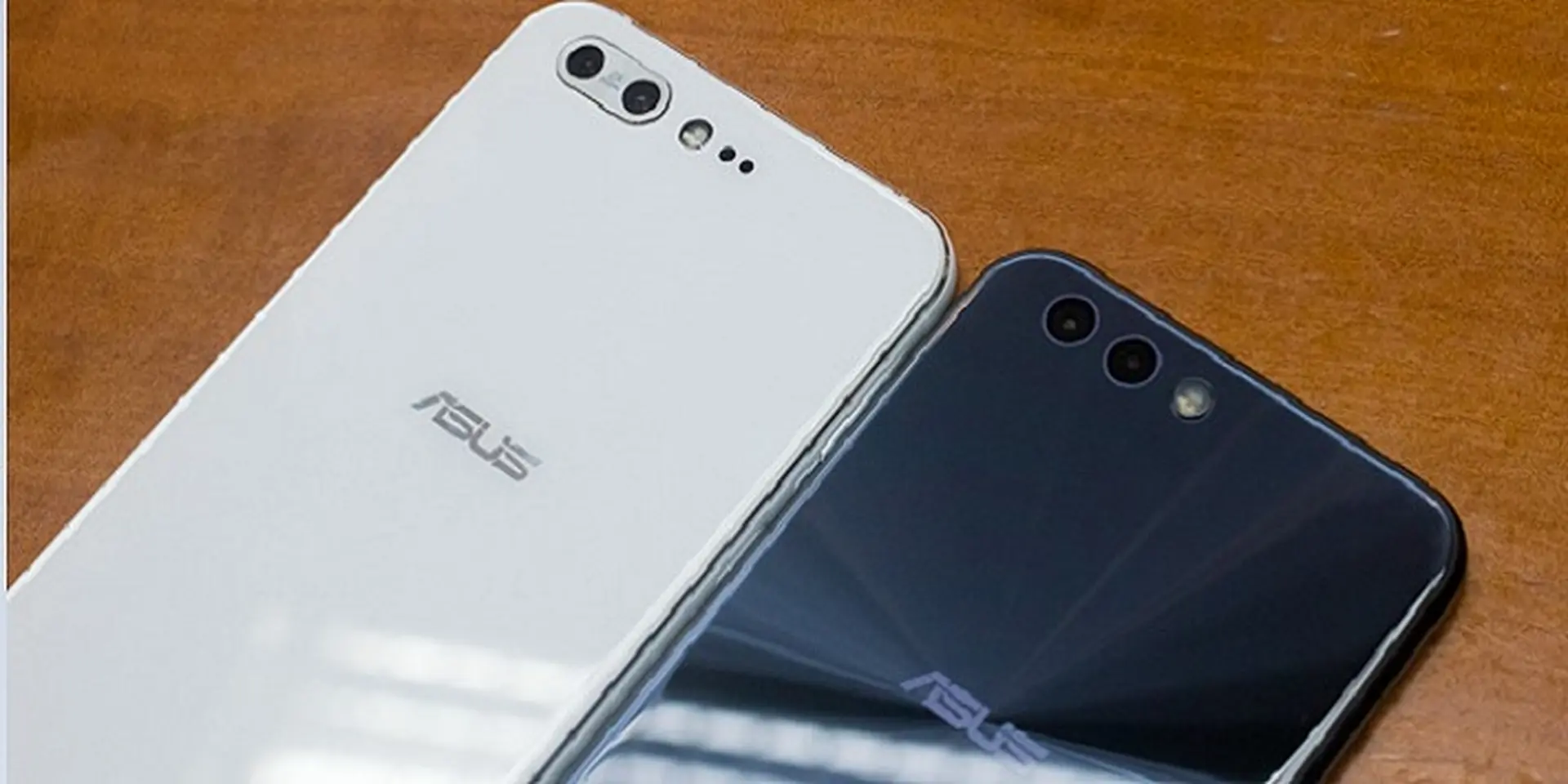 Trên tay nhanh và đánh giá sơ bộ Zenfone 4 và Zenfone 4 Pro