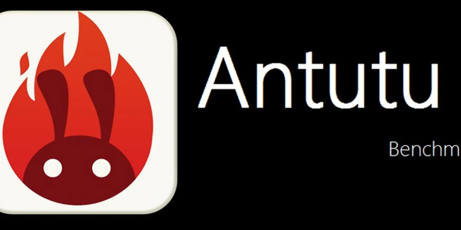 Antutu công bố 10 smartphone mạnh nhất tháng 7: Snapdragon 835 áp đảo, iPhone 7 bét bảng