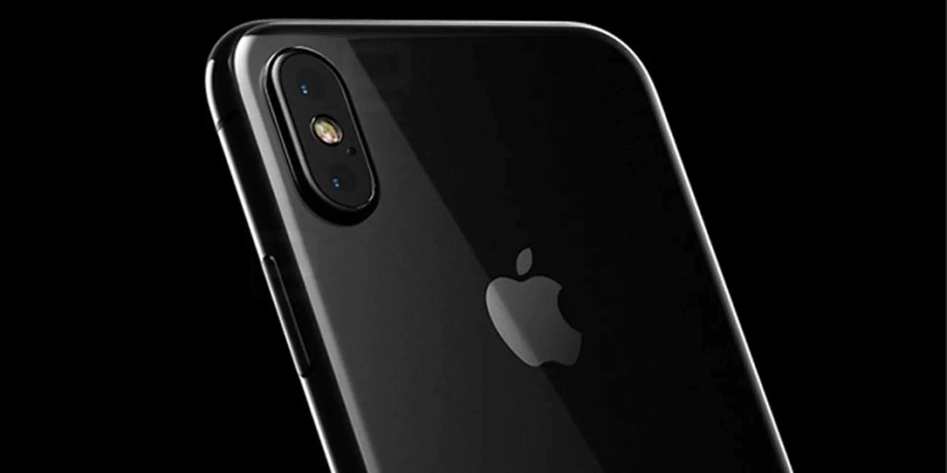 Những tính năng mới cực "cool" khiến iPhone 8 trở thành chiếc smartphone đáng sở hữu nhất