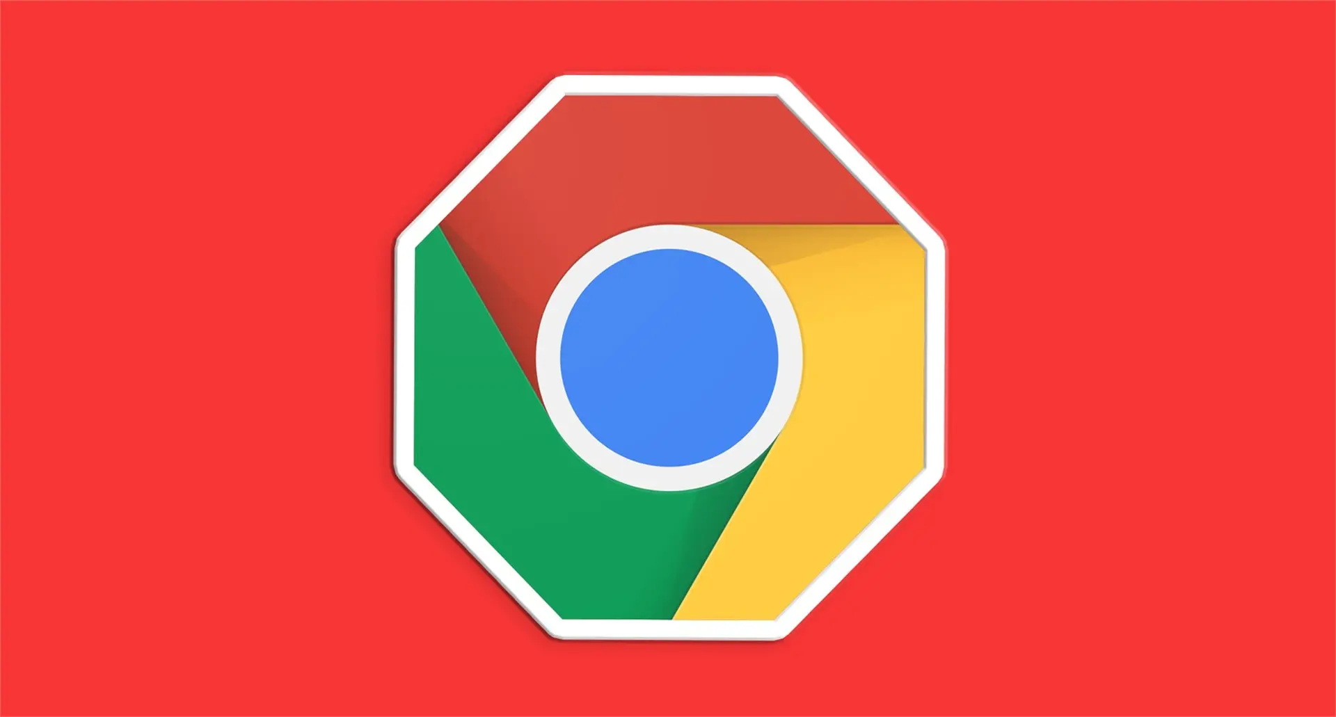 Đã có thể trải nghiệm tính năng chặn quảng cáo cho trình duyệt Chrome của Google