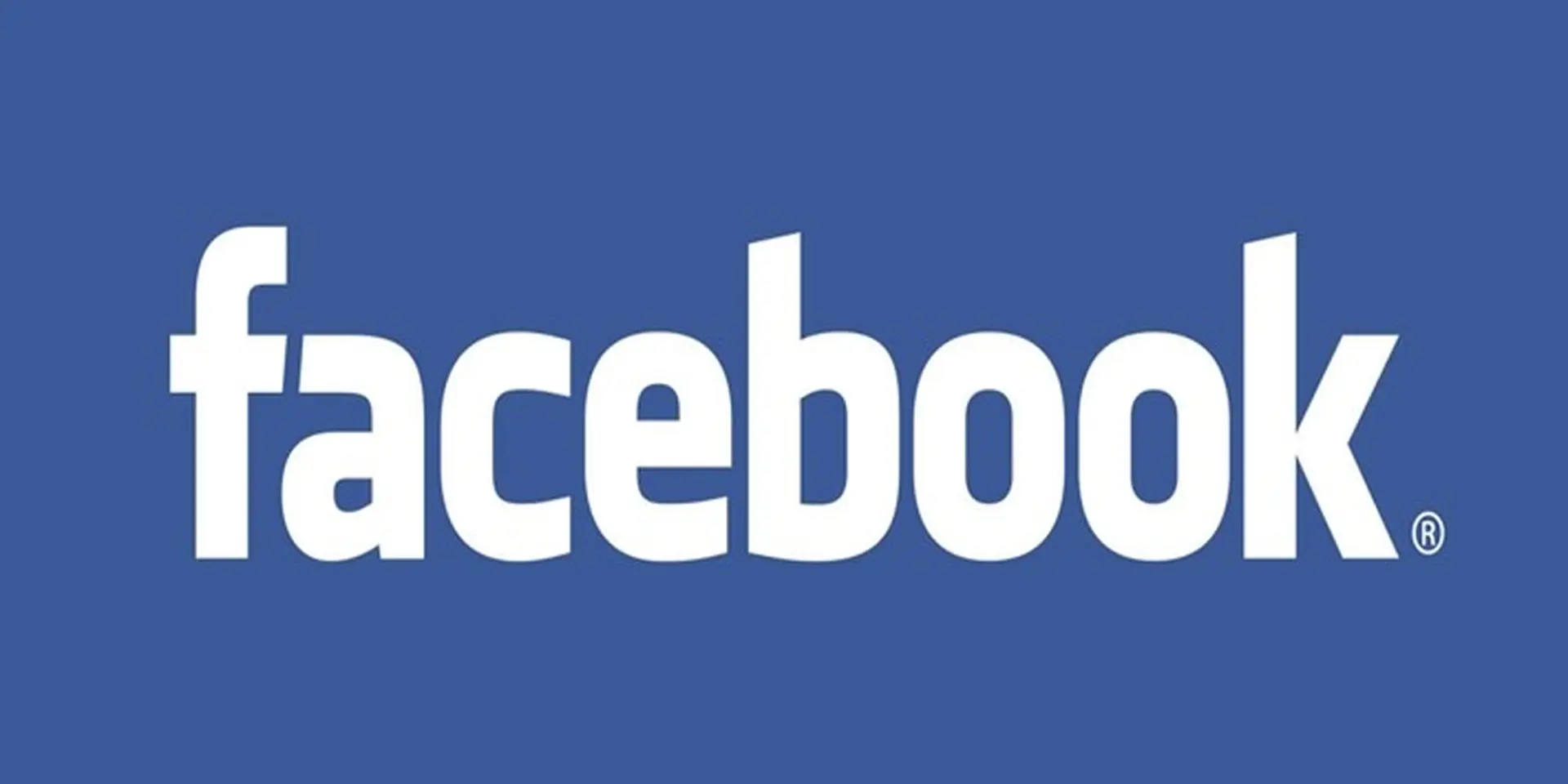 Trọn bộ icon thể hiện cảm xúc trên Facebook
