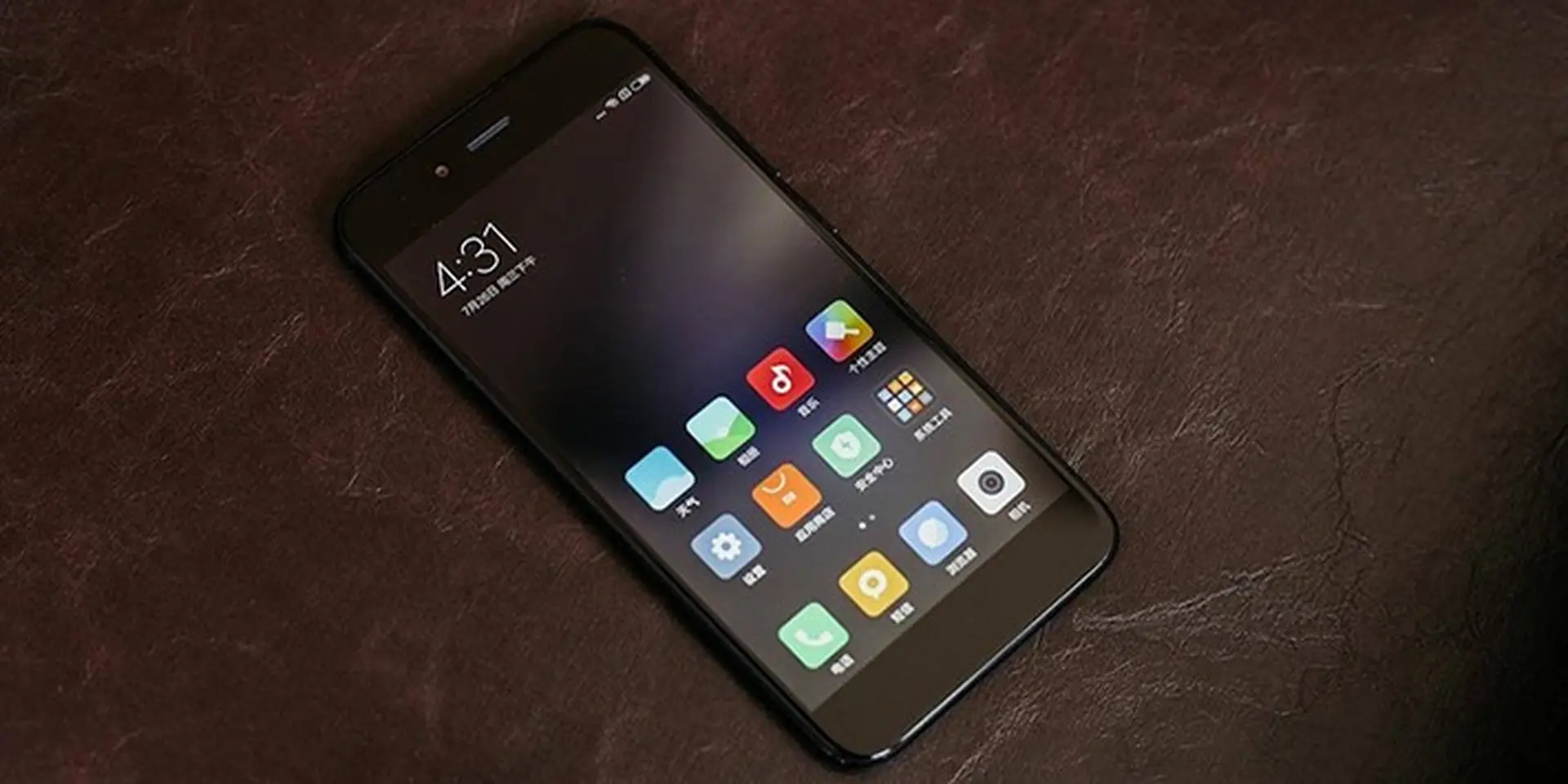 Xiaomi sẽ hợp tác với Google ra mắt smartphone đầu tiên của hãng không cài MIUI