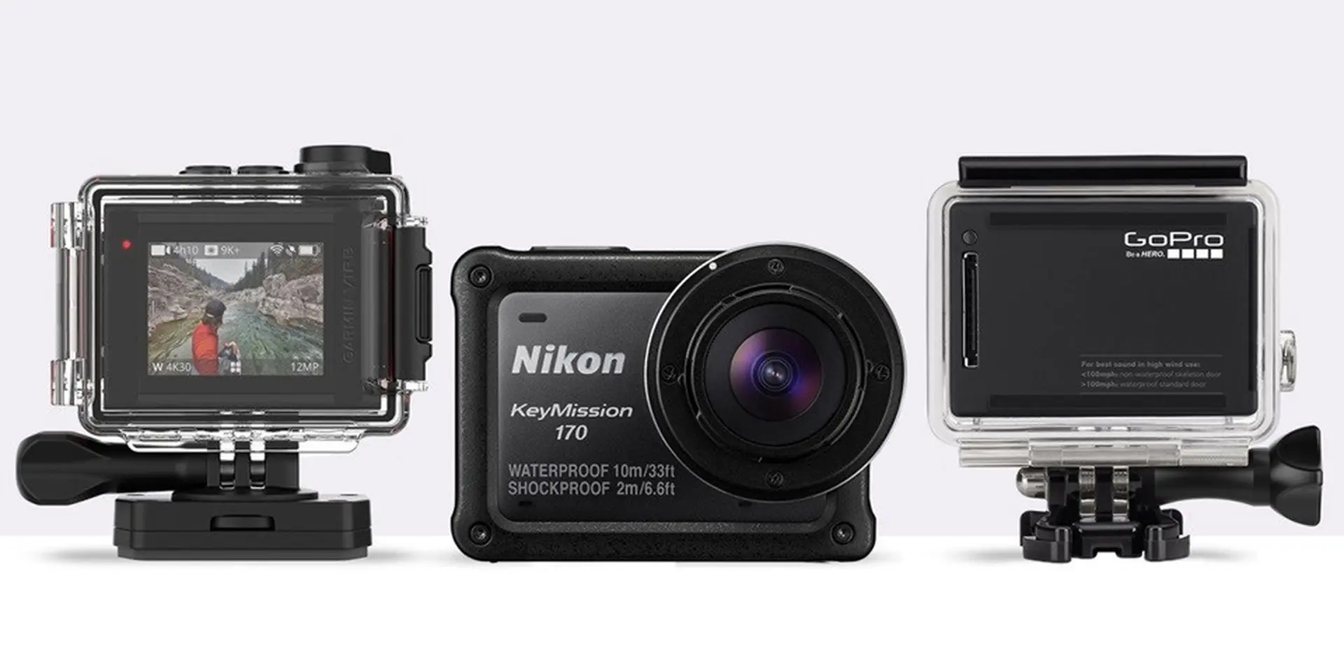 Cùng nhau tìm hiểu camera hành trình là gì