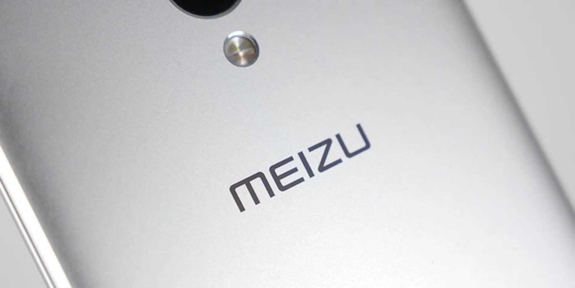 Meizu M6 Note xuất hiện trên GeekBench chạy chip Snapdragon 625