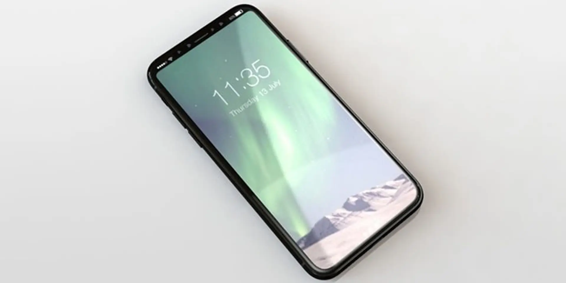 Có tới 40 triệu chiếc iPhone 8 được sản xuất năm nay, liệu bạn có mua một chiếc?