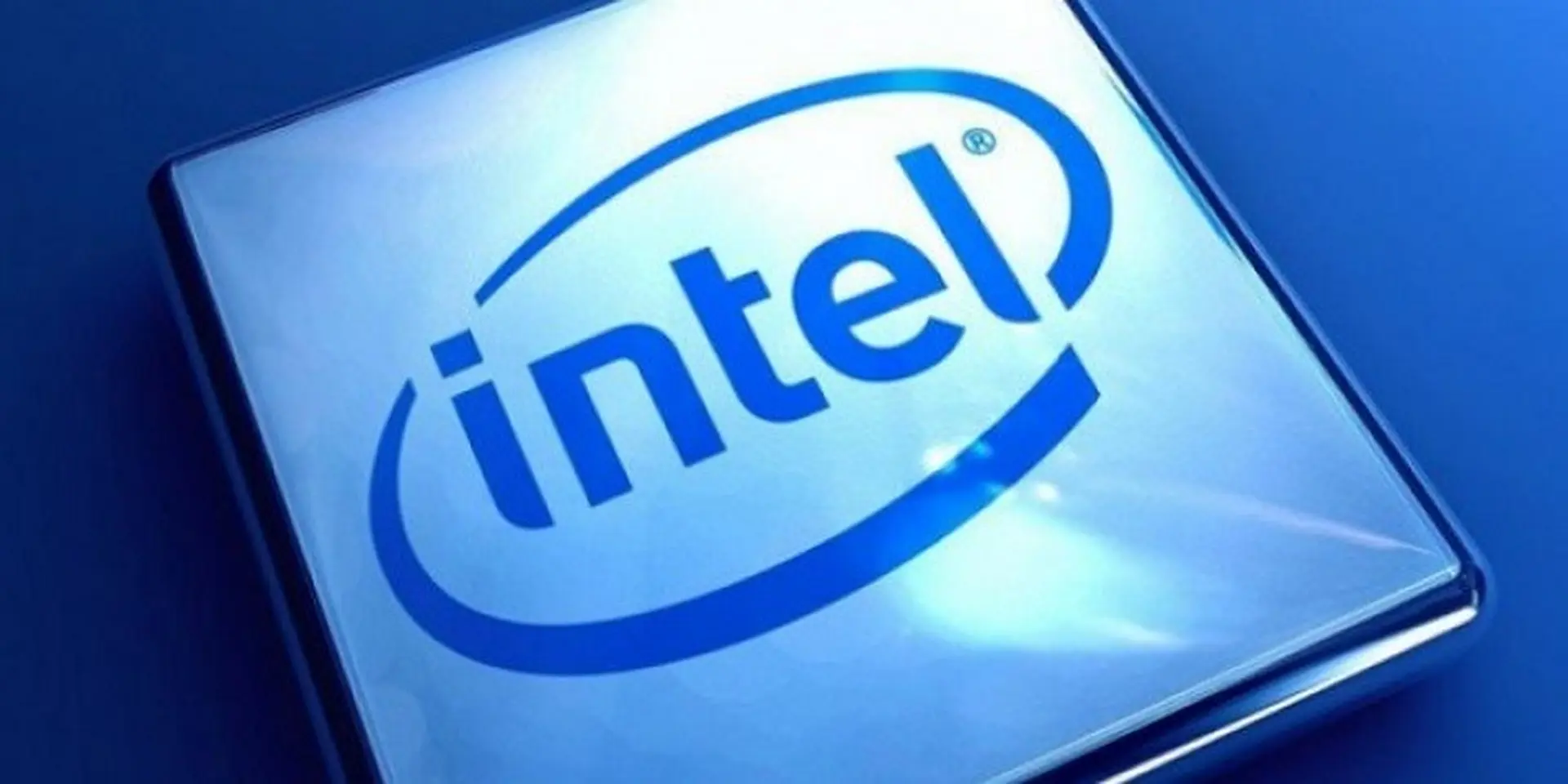 Dòng chip mới của Intel và những điều bạn cần biết