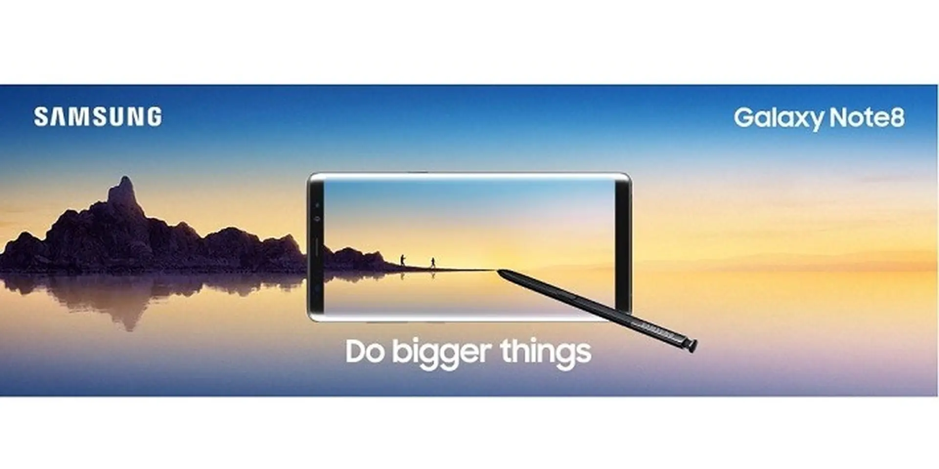 Samsung Galaxy Note series: Câu chuyện thăng trầm của những cuốn sổ di động