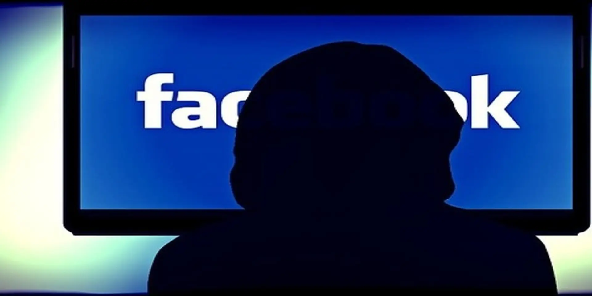 Facebook ra mắt tính năng chống giả mạo