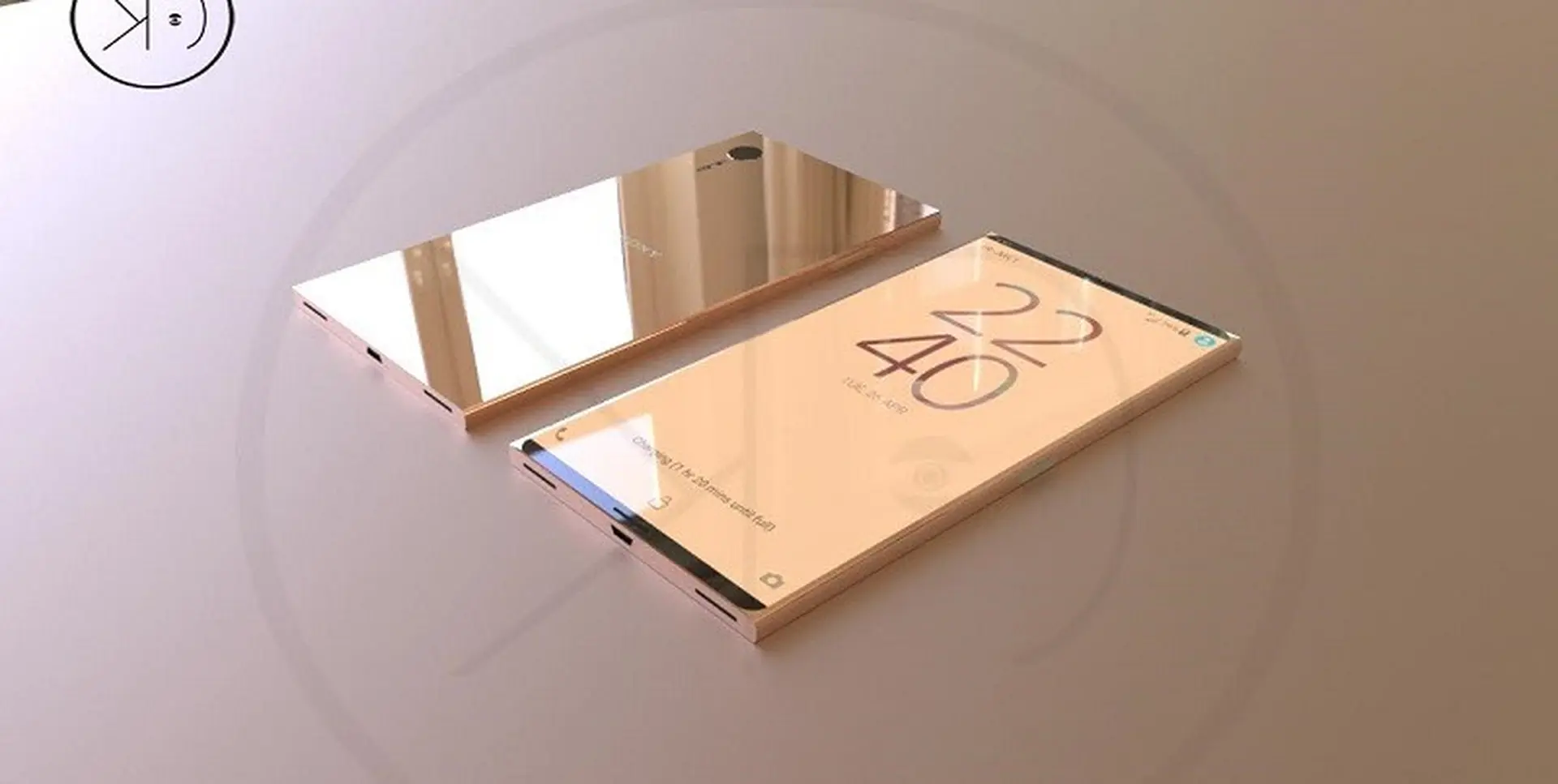 Bất ngờ lộ giá bán của bộ đôi siêu phẩm Xperia XZ1, XZ1 Compact chip Snapdragon 835, camera đỉnh