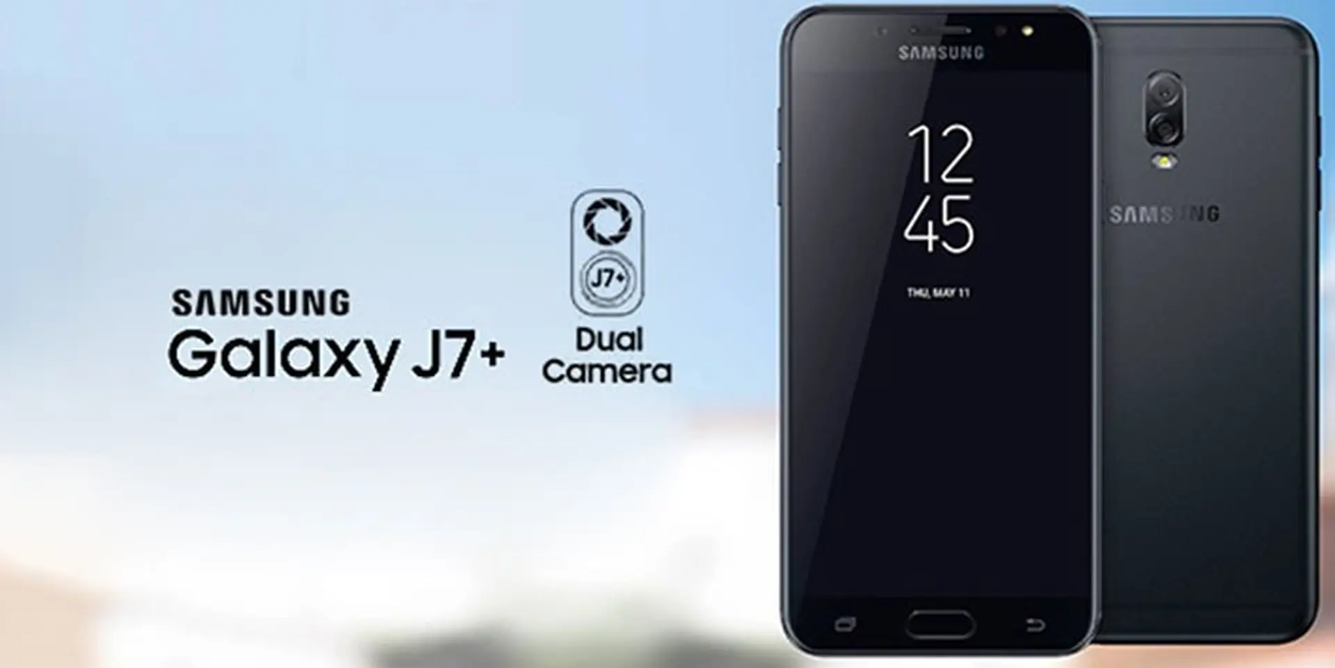 Smartphone Samsung có camera kép thứ 2 sắp ra mắt, giá cực kì hấp dẫn