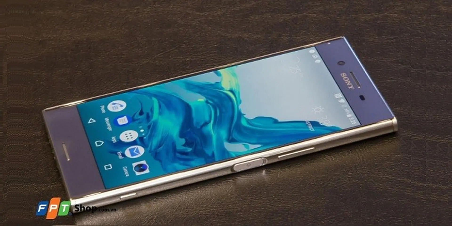 Những điều cần biết khi sinh viên mua diện thoại trả góp