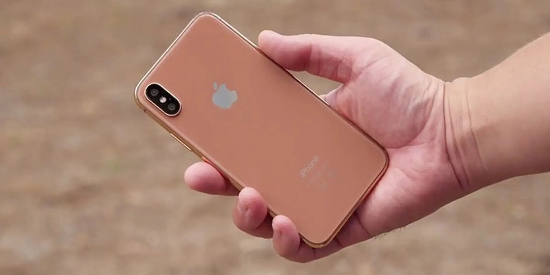 Để bước lên đỉnh cao, iPhone 8 phải đối mặt với thách thức nào?