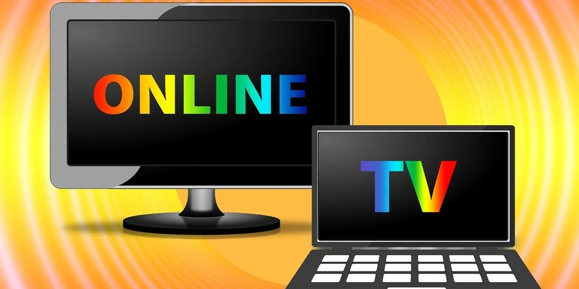 Top phần mềm xem tivi miễn phí trên mạng