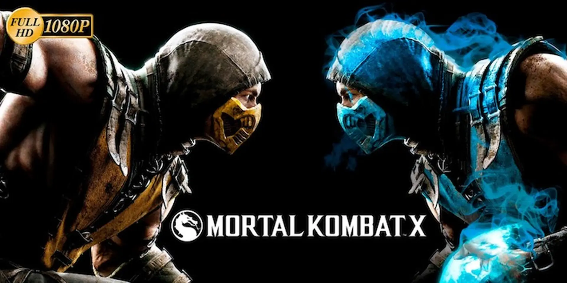 Những tựa game cũ mà hay trên PC không thể không chơi