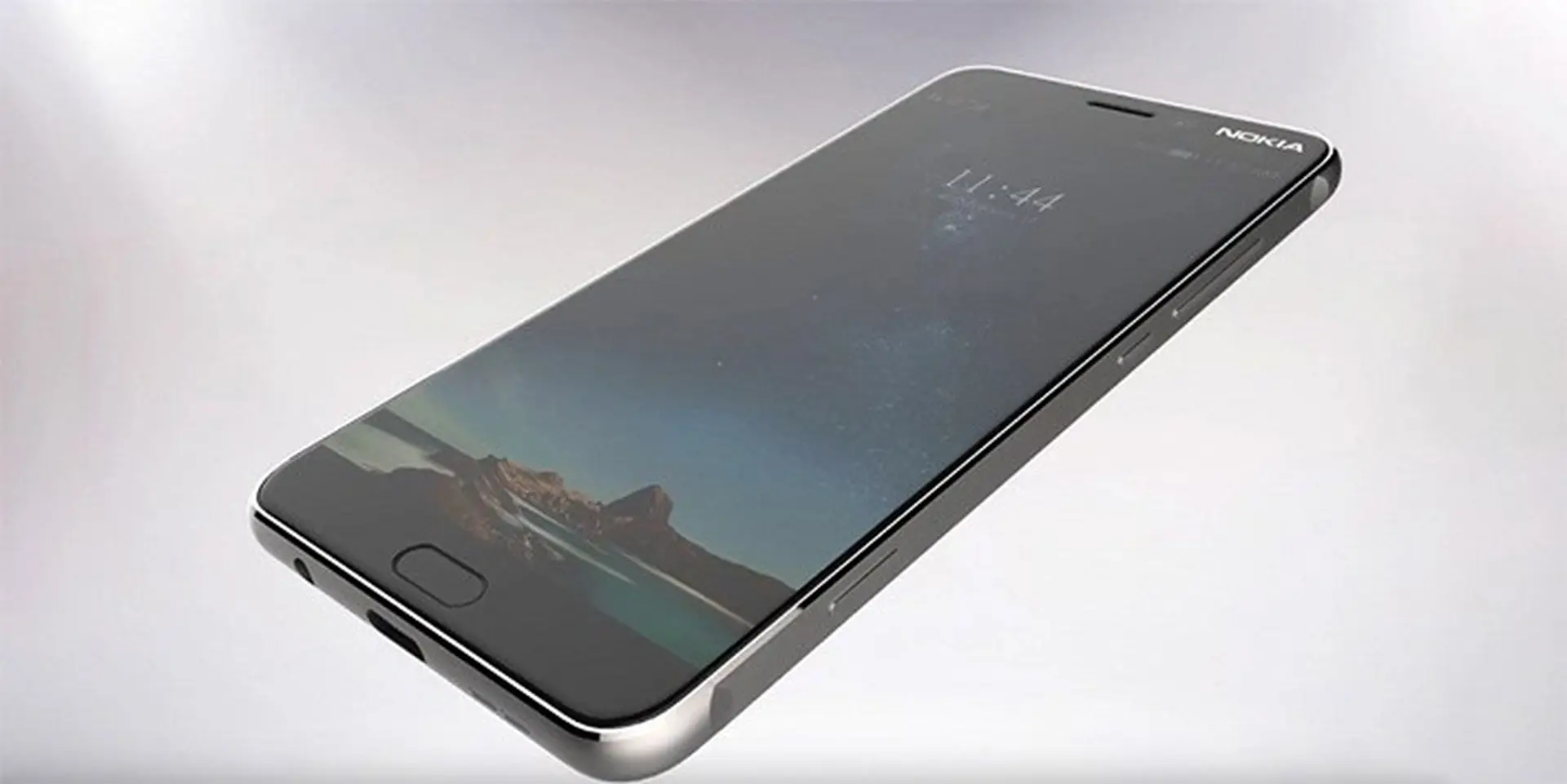 3 phiên bản Nokia 9 tiếp tục xuất hiện trên GFXBench, dường như đã sẵn sản phát hành