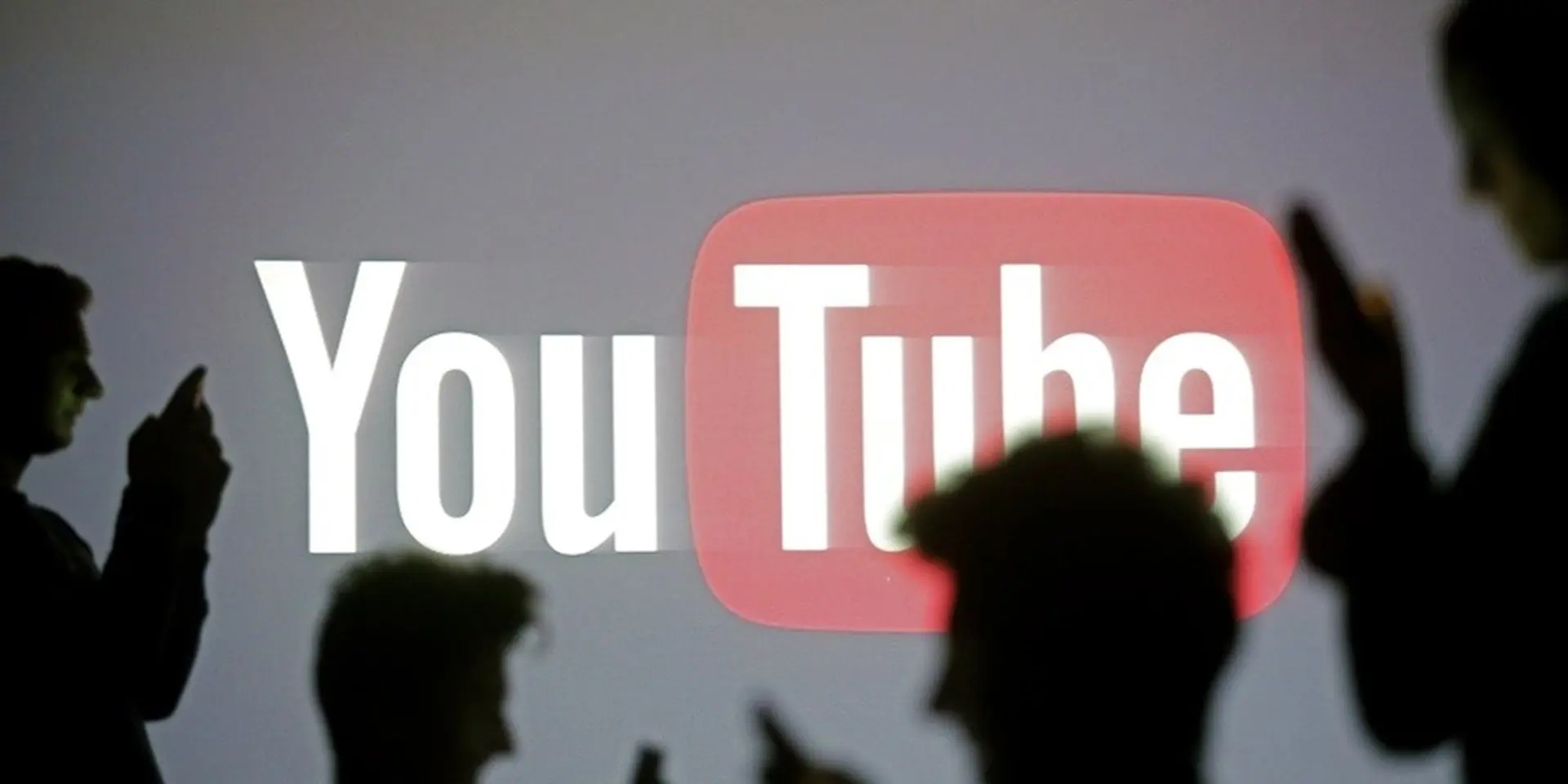 YouTube dùng công nghệ Machine Learning để xóa video khủng bố