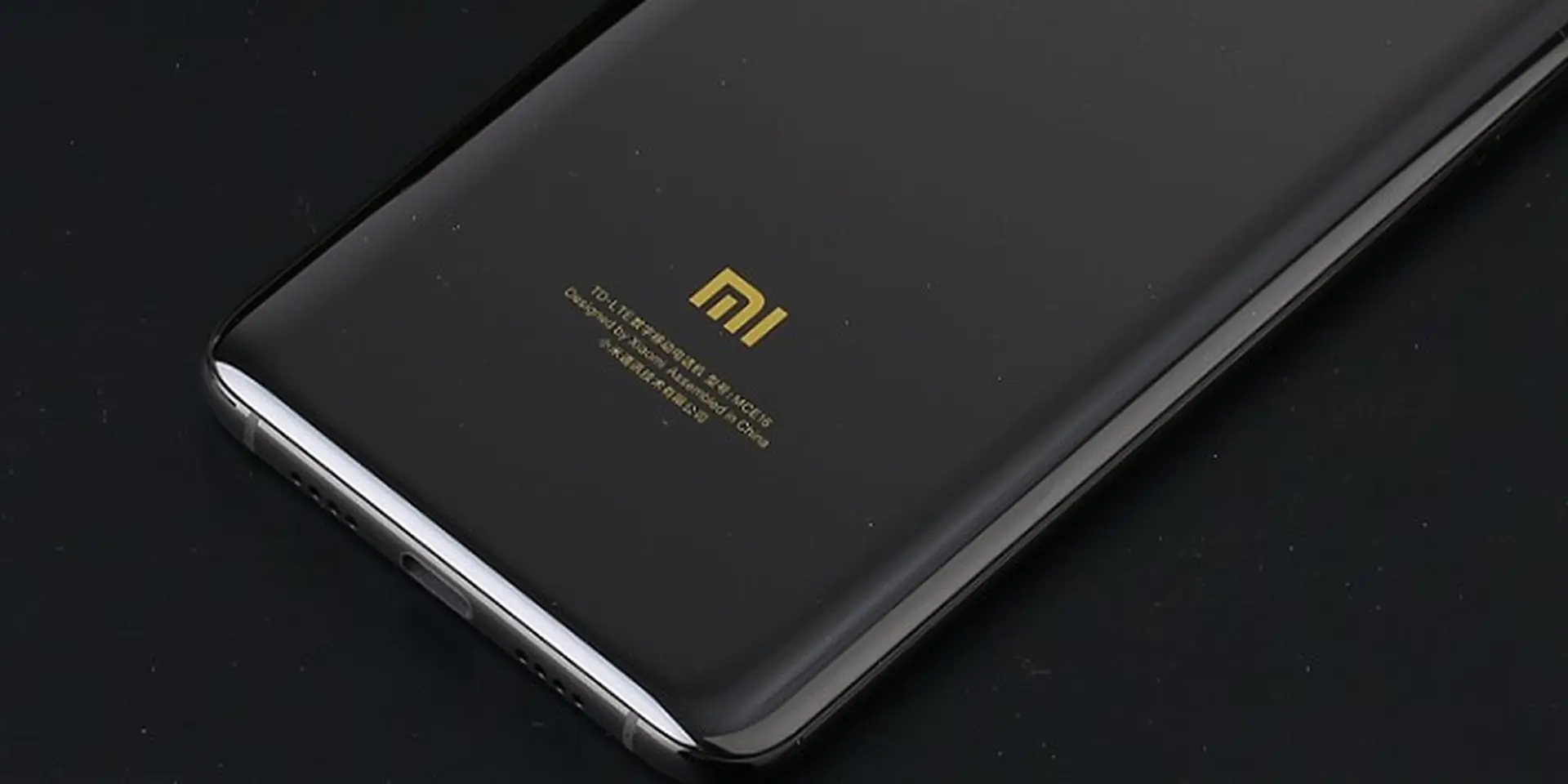 Phiên bản giá rẻ của Xiaomi Mi 6 lộ diện: RAM 6GB, CPU 8 nhân và camera kép?