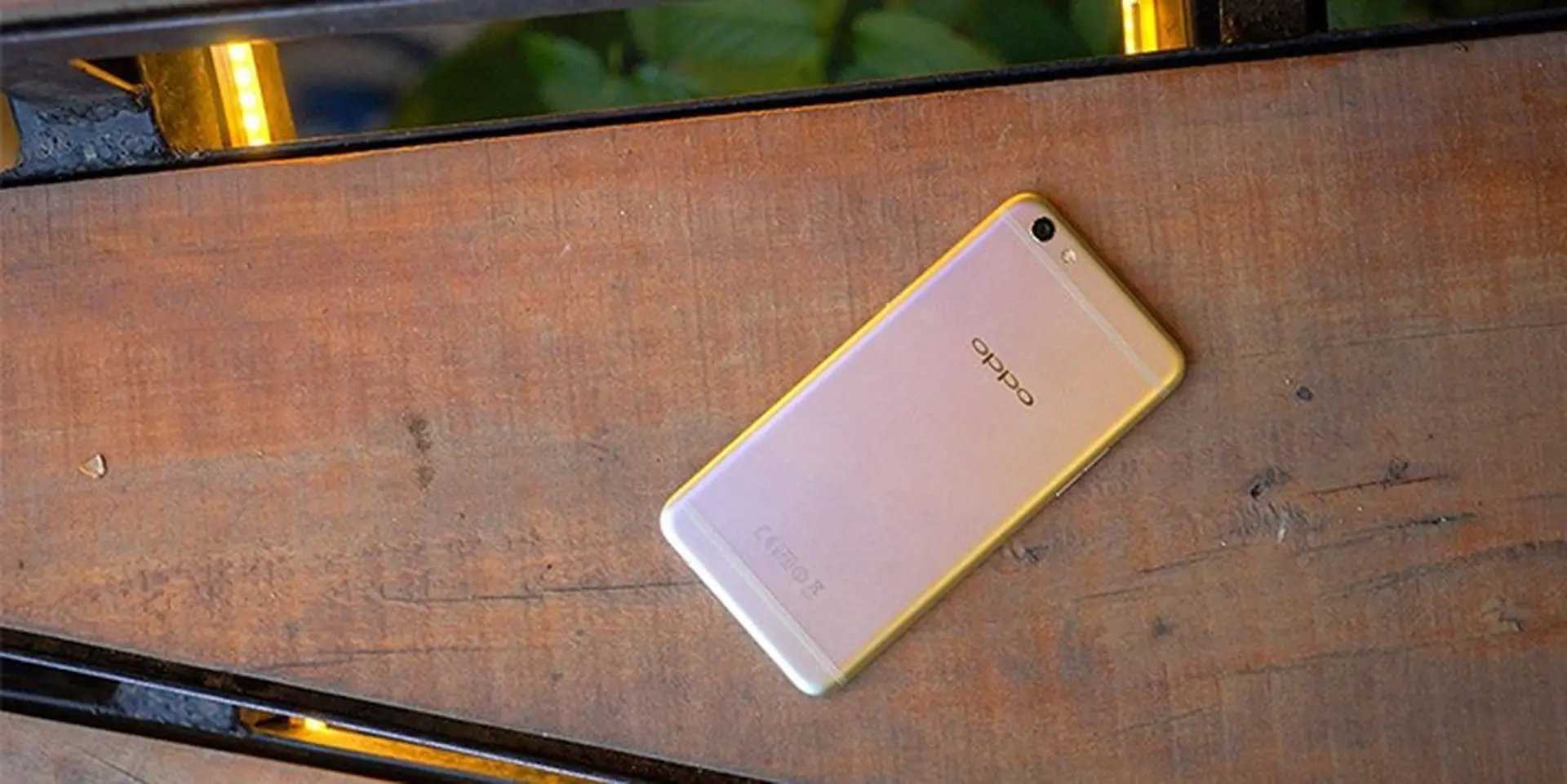 Nên mua smartphone nào trong tầm giá 10 triệu đồng?