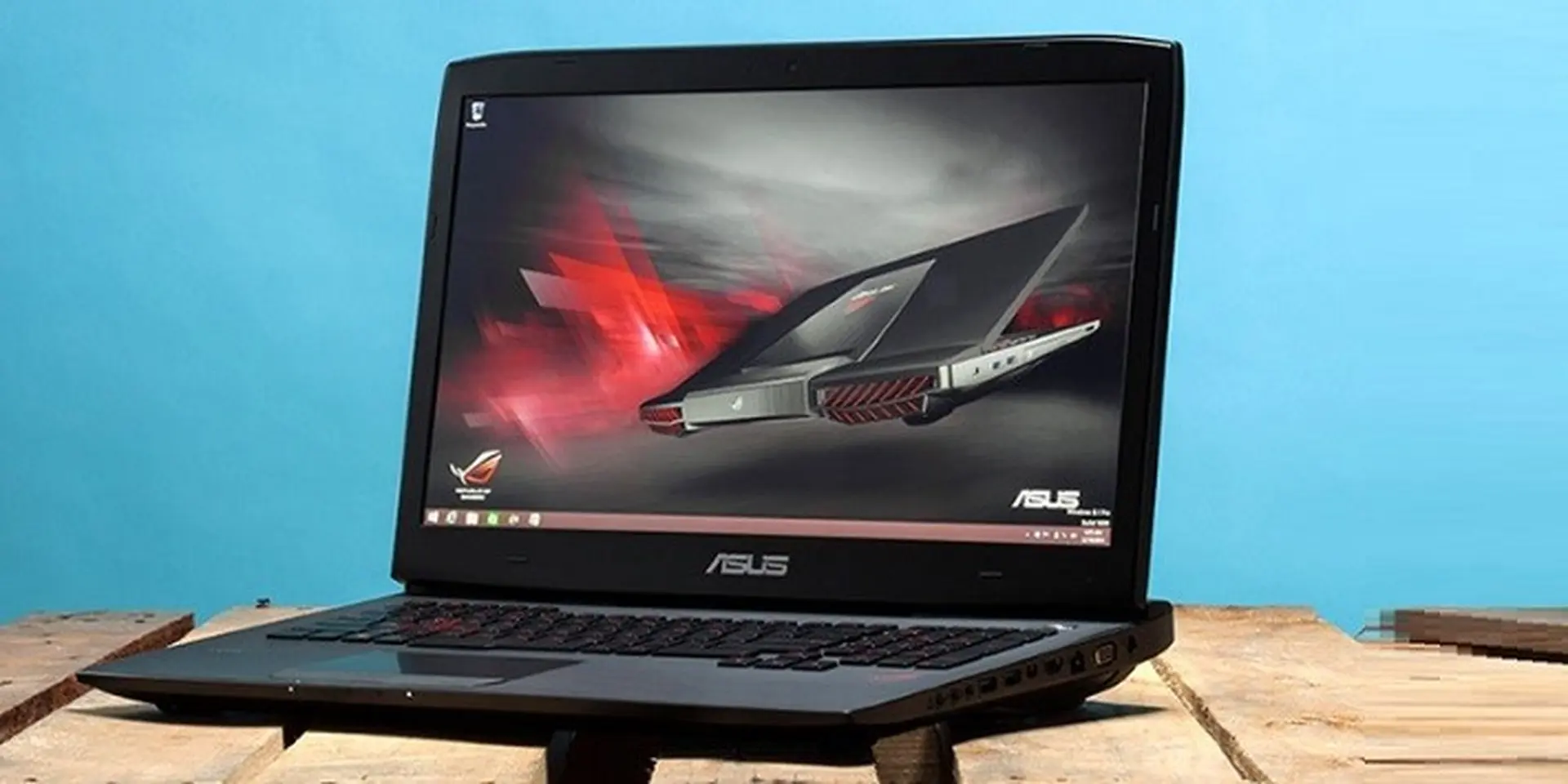 Tìm hiểu cấu hình máy tính như thế nào là mạnh