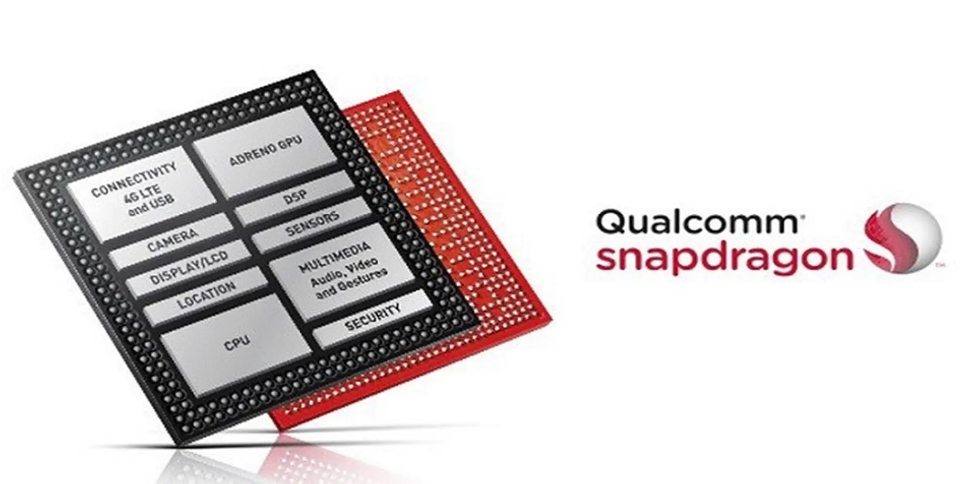 Xuất hiện tin đồn về Snapdragon 670: Dùng GPU đồ họa mới và nhân thế hệ thứ 3