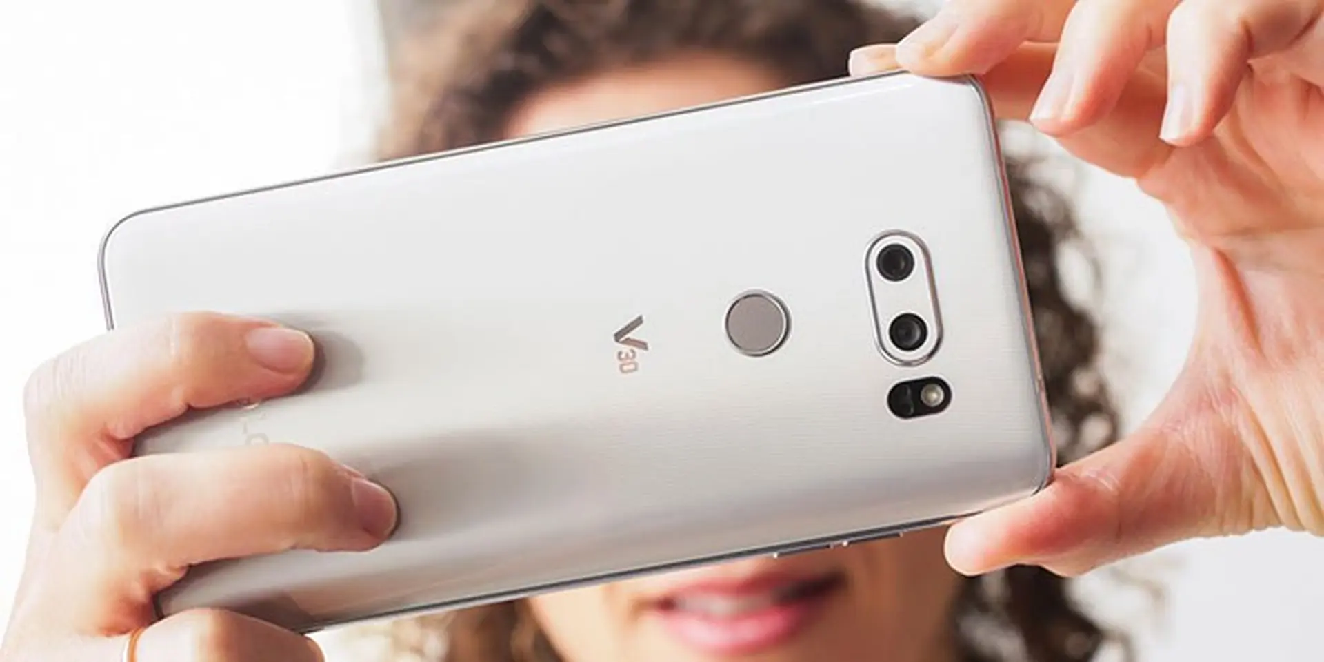 Trải nghiệm camera LG V30: Vô cùng tuyệt vời