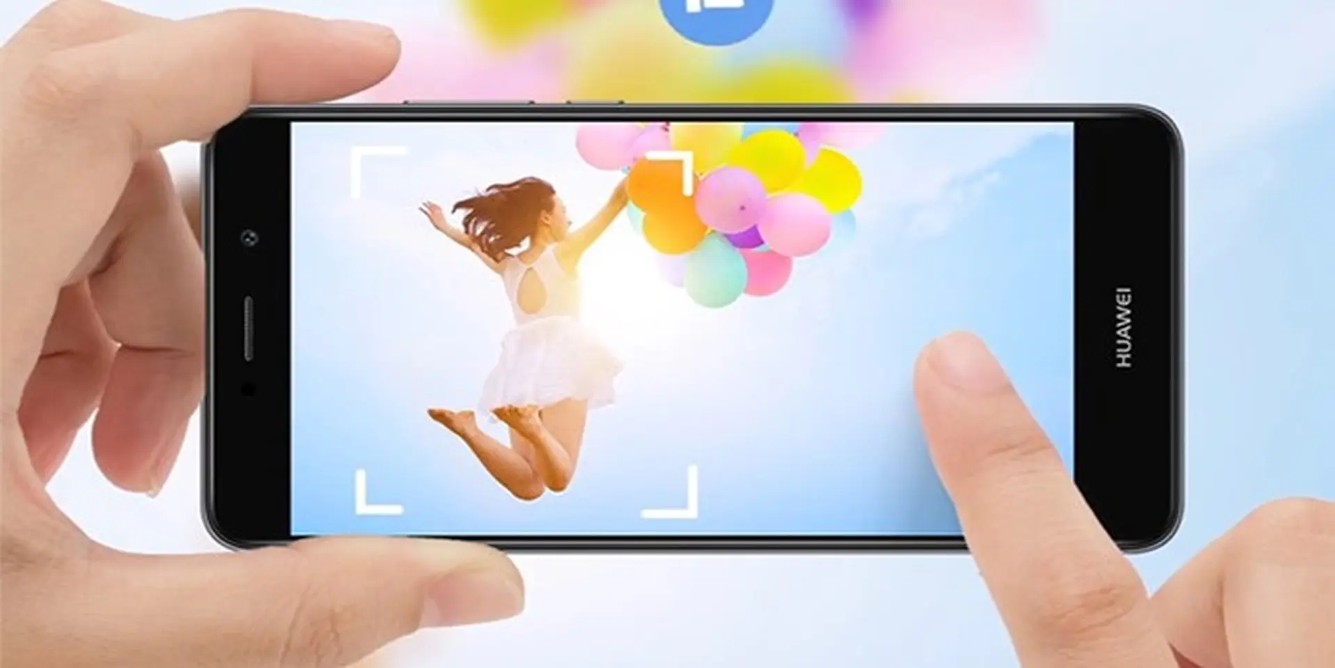 3 ưu điểm nổi bật chỉ có trên Huawei Y7 Prime