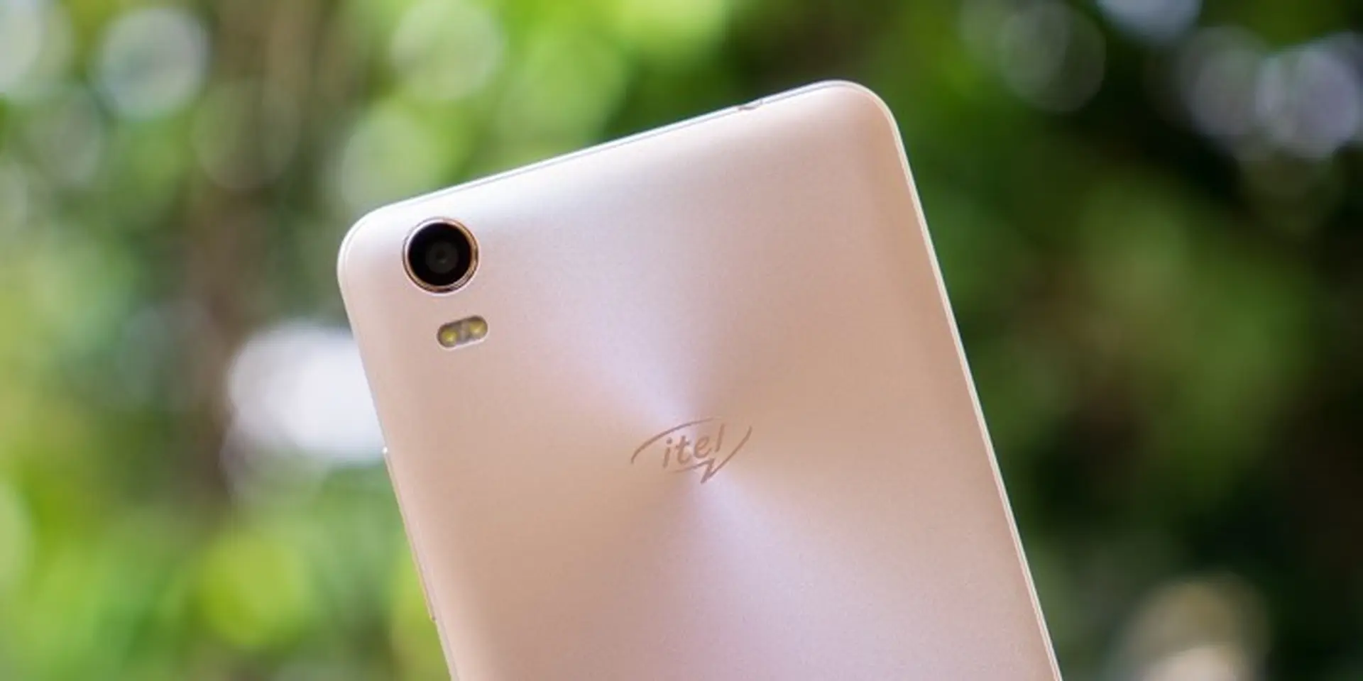 Đây là 5 lựa chọn smartphone cực kỳ tuyệt vời cho tầm giá dưới 2 triệu