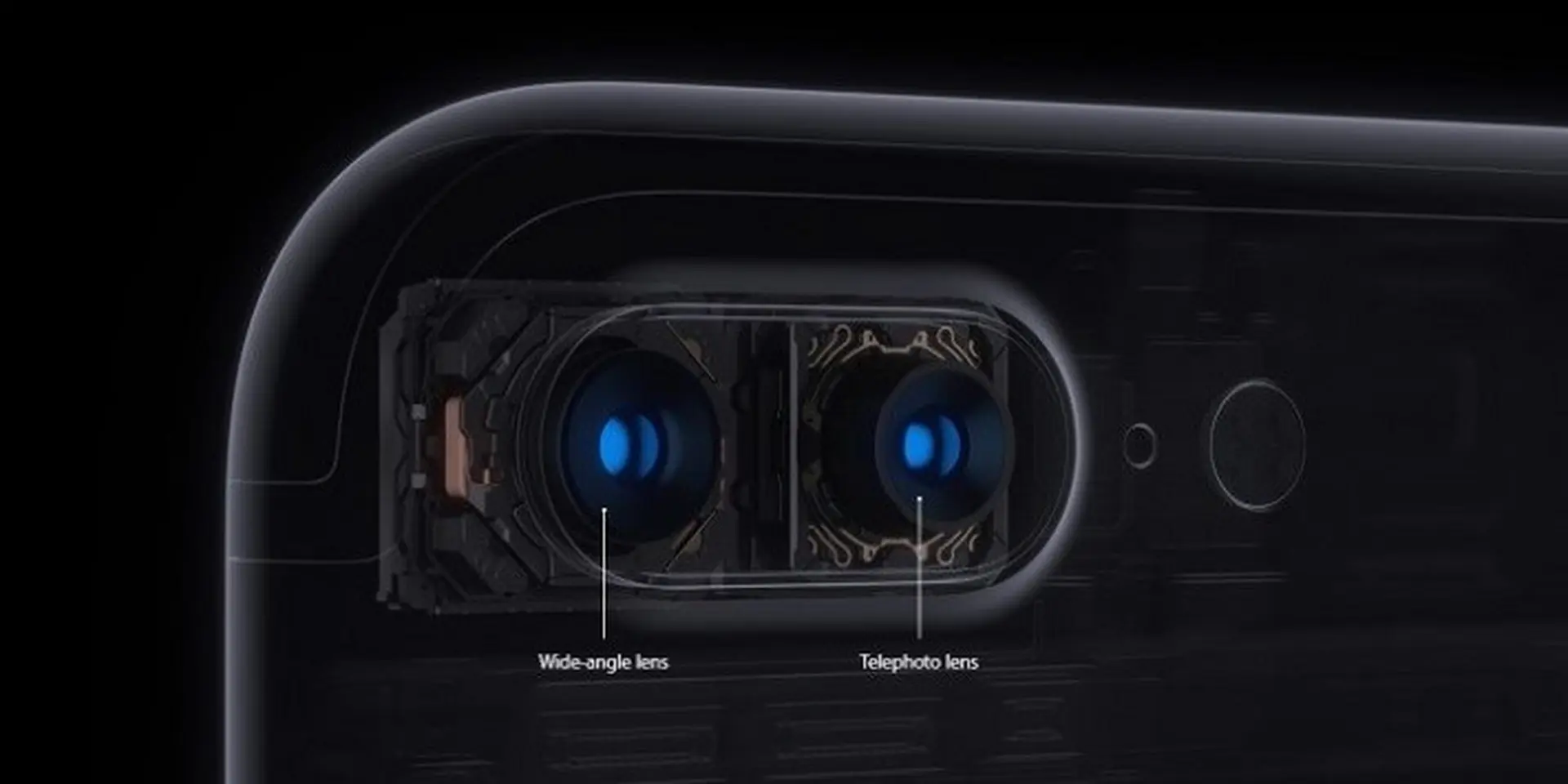 Camera của iPhone 8 được kì vọng cho ra những bức ảnh cực chất