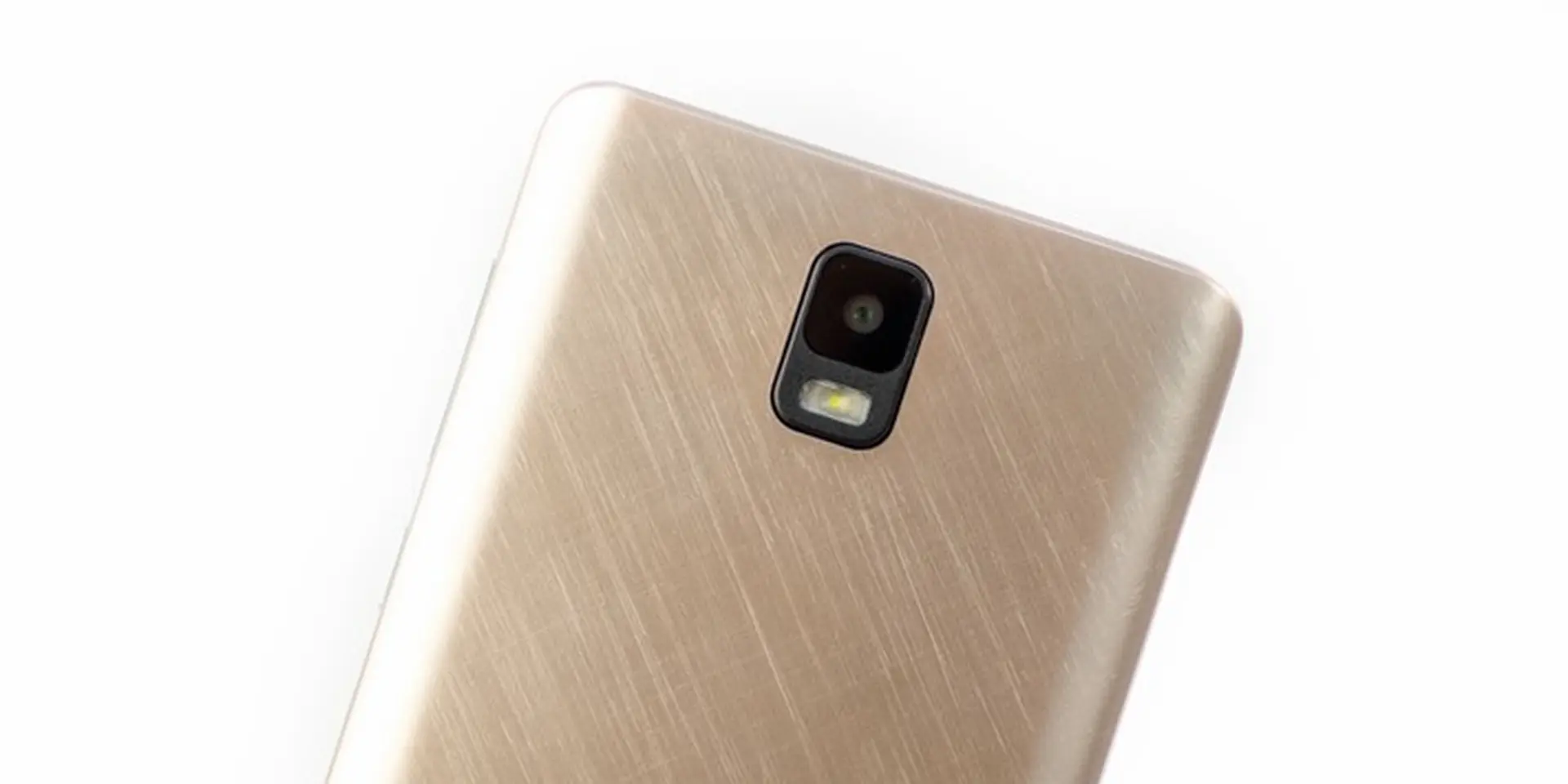 Itel It1508 Plus: Smartphone thương hiệu Hong Kong giá "hạt dẻ" chỉ 1.3 triệu đồng