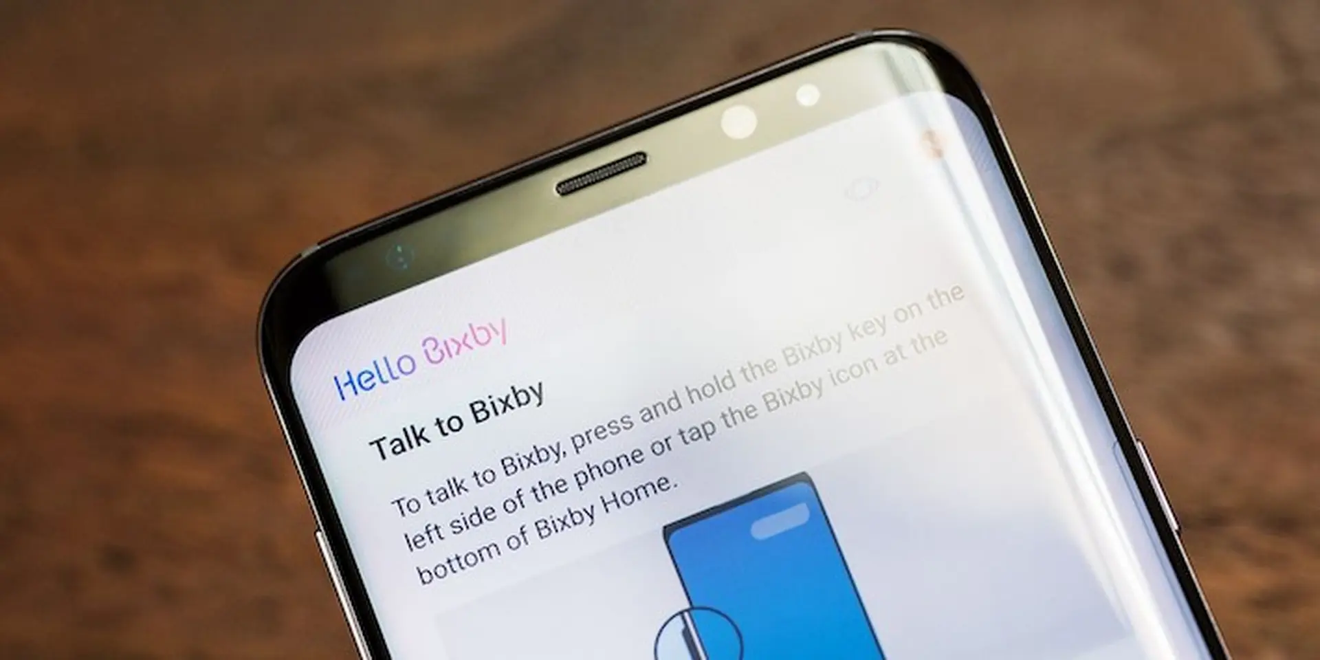 Trợ lý ảo là gì và đâu là những ưu điểm vượt trội của trợ lý ảo?