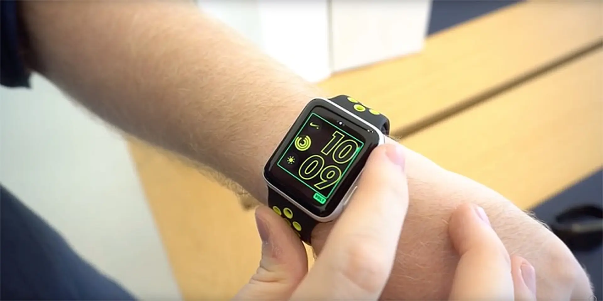 Cuối cùng thì Apple Watch thế hệ mới cũng hỗ trợ 4G LTE