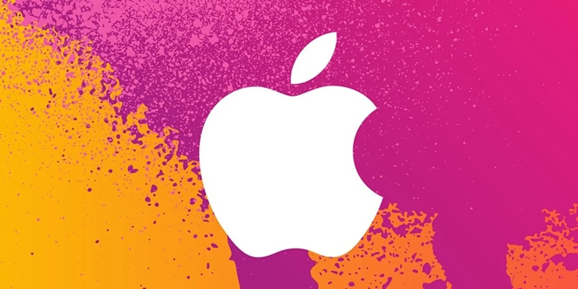 Cách dùng iTune trên Win 7