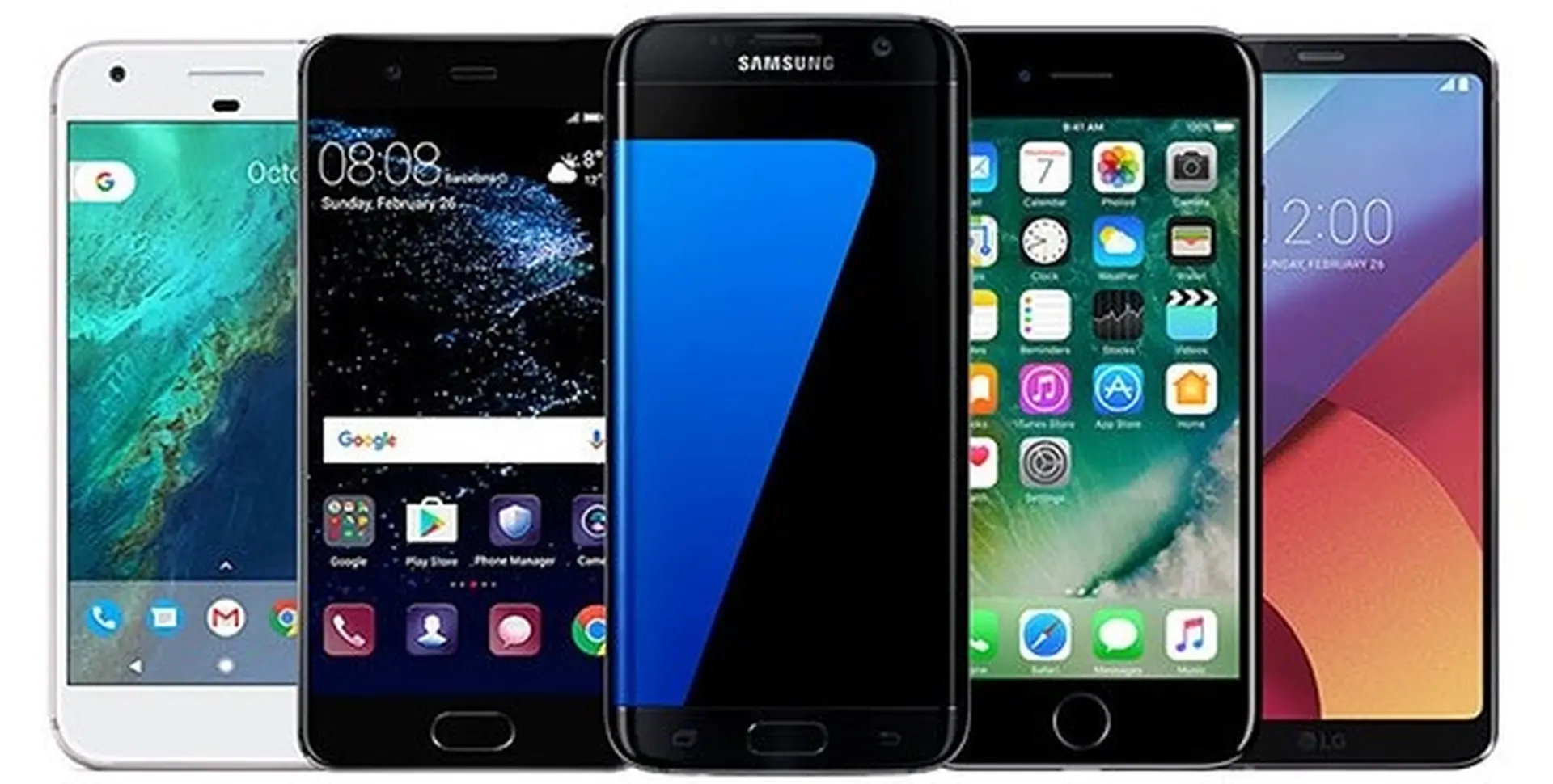 Đang giảm giá sốc, đây là chiếc smartphone đáng mua nhất hiện nay trong tầm giá 13 triệu