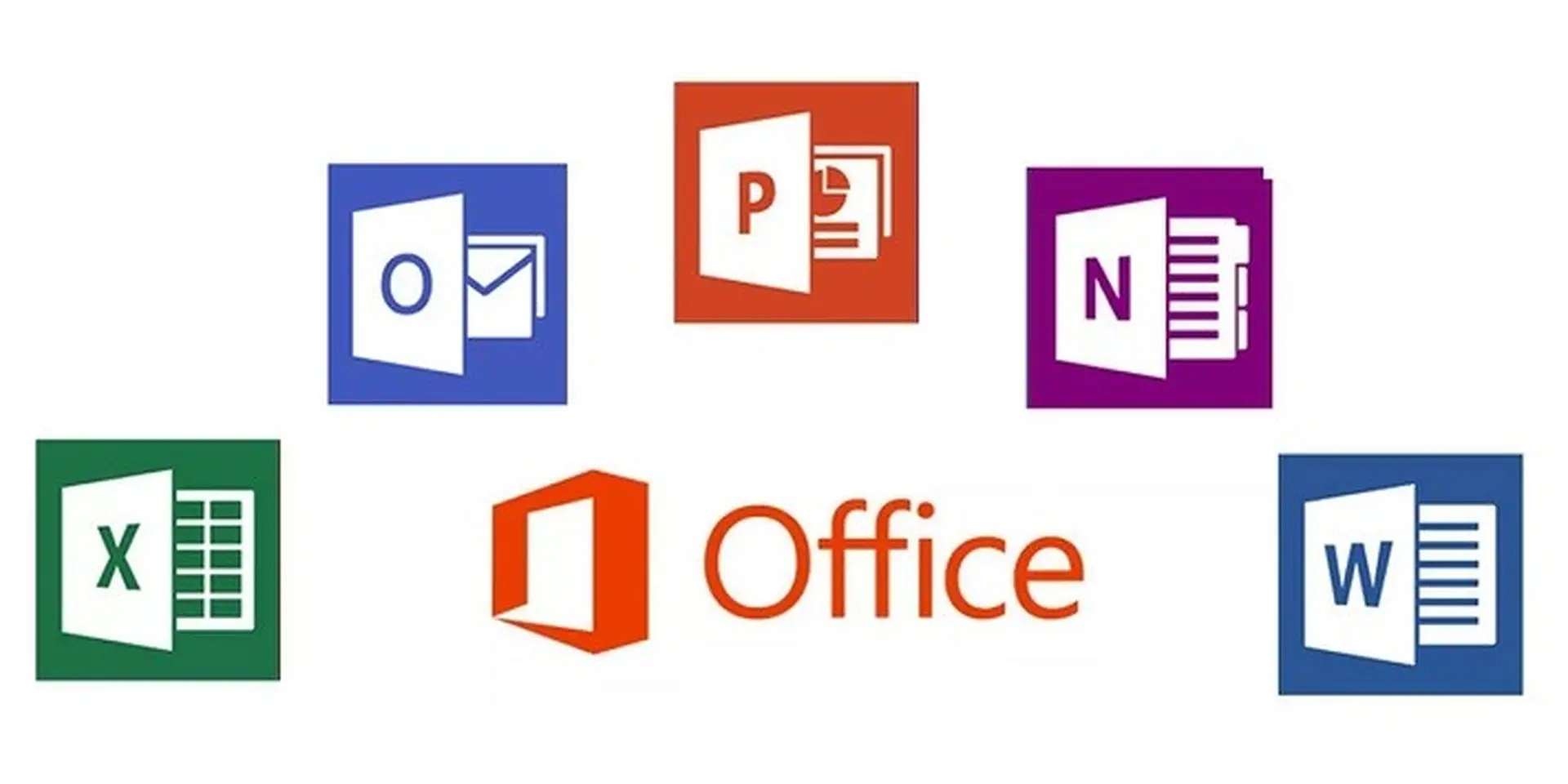 Hướng dẫn cách nhập key office 2013