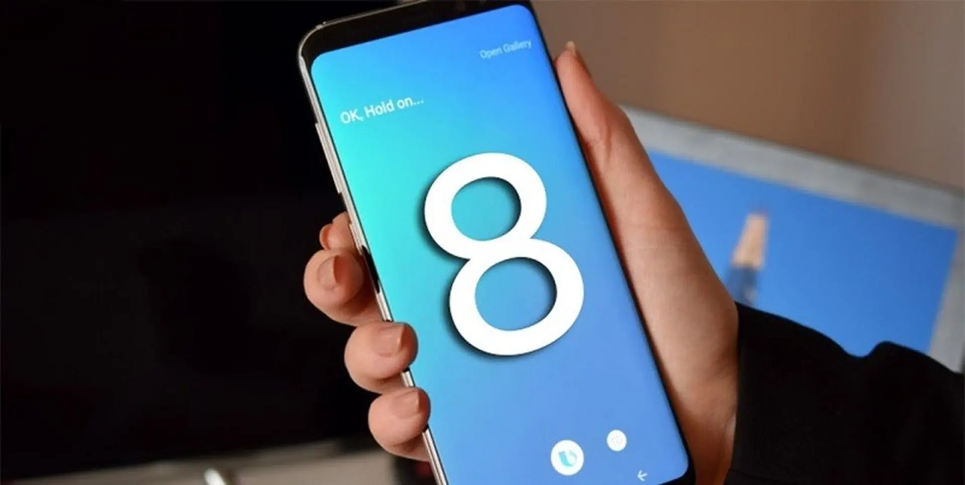 Đạt chứng nhận này rồi thì Galaxy Note 8 có thể ung dung bước ra thị trường