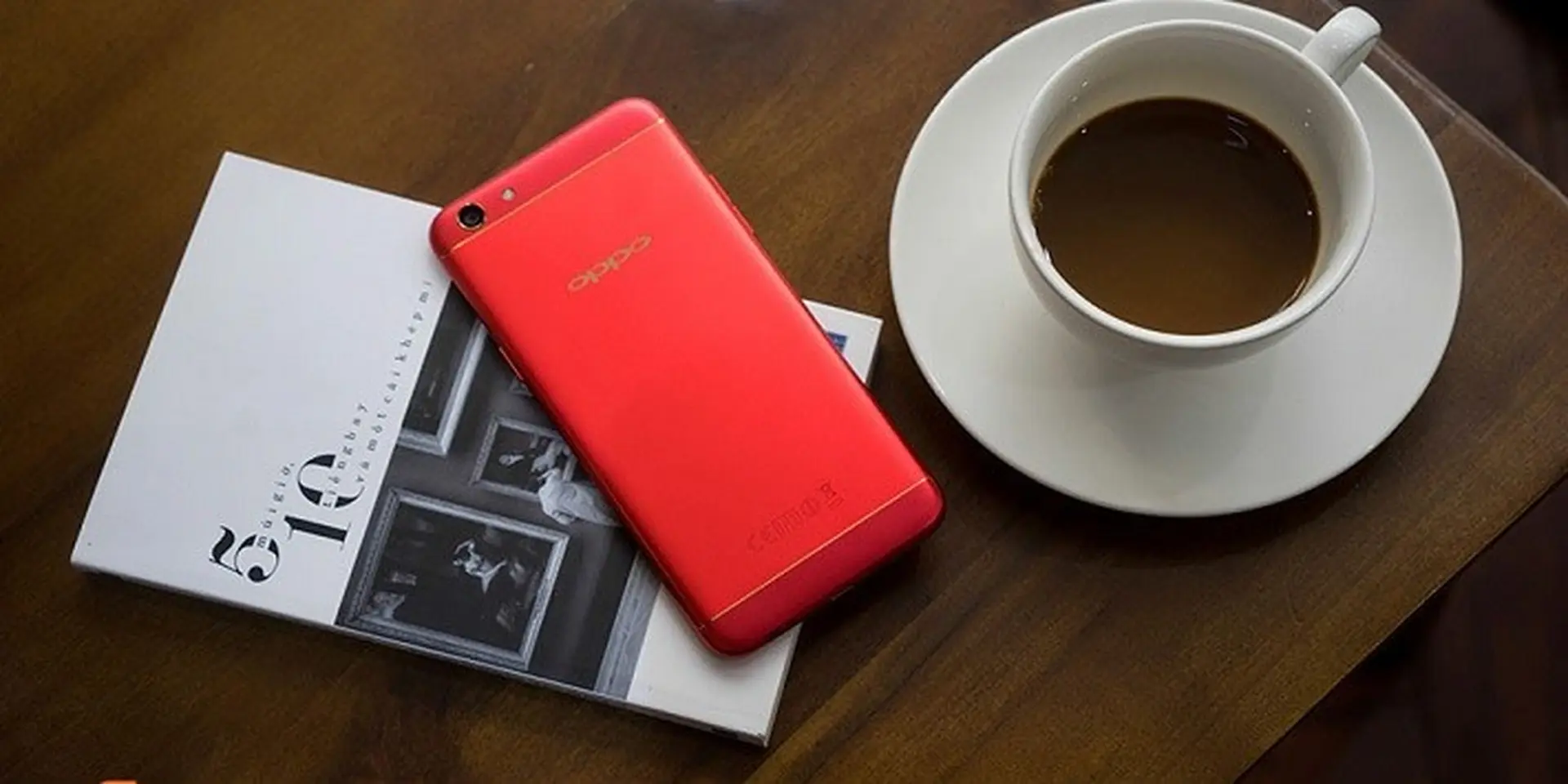 3 Mẫu smartphone có màu sắc độc đáo, không thể bỏ qua tại FPT Shop