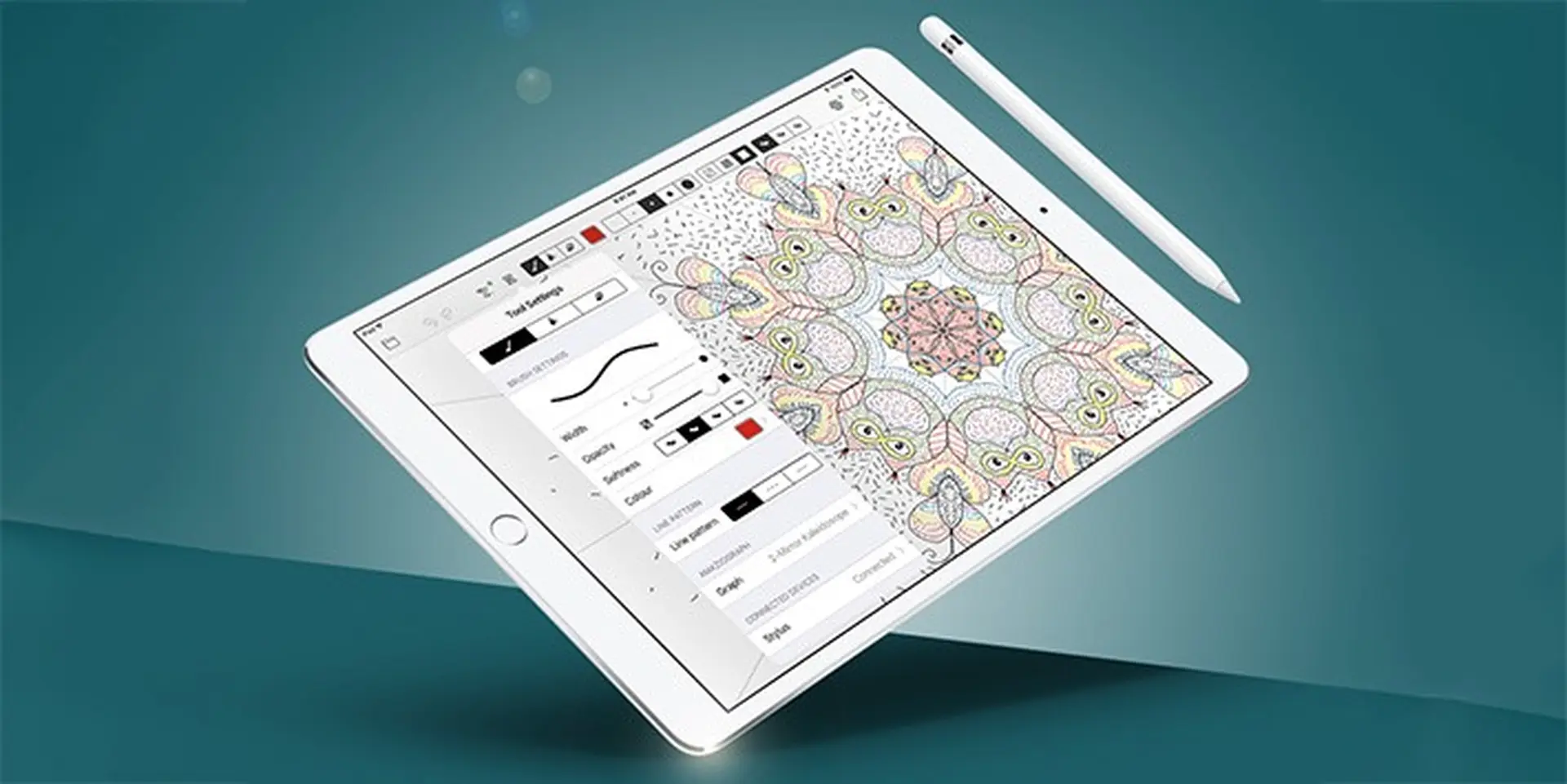 [Infographics] 3 công nghệ cũ bị đào thải với sự xuất hiện của iPad Pro 10.5 inch