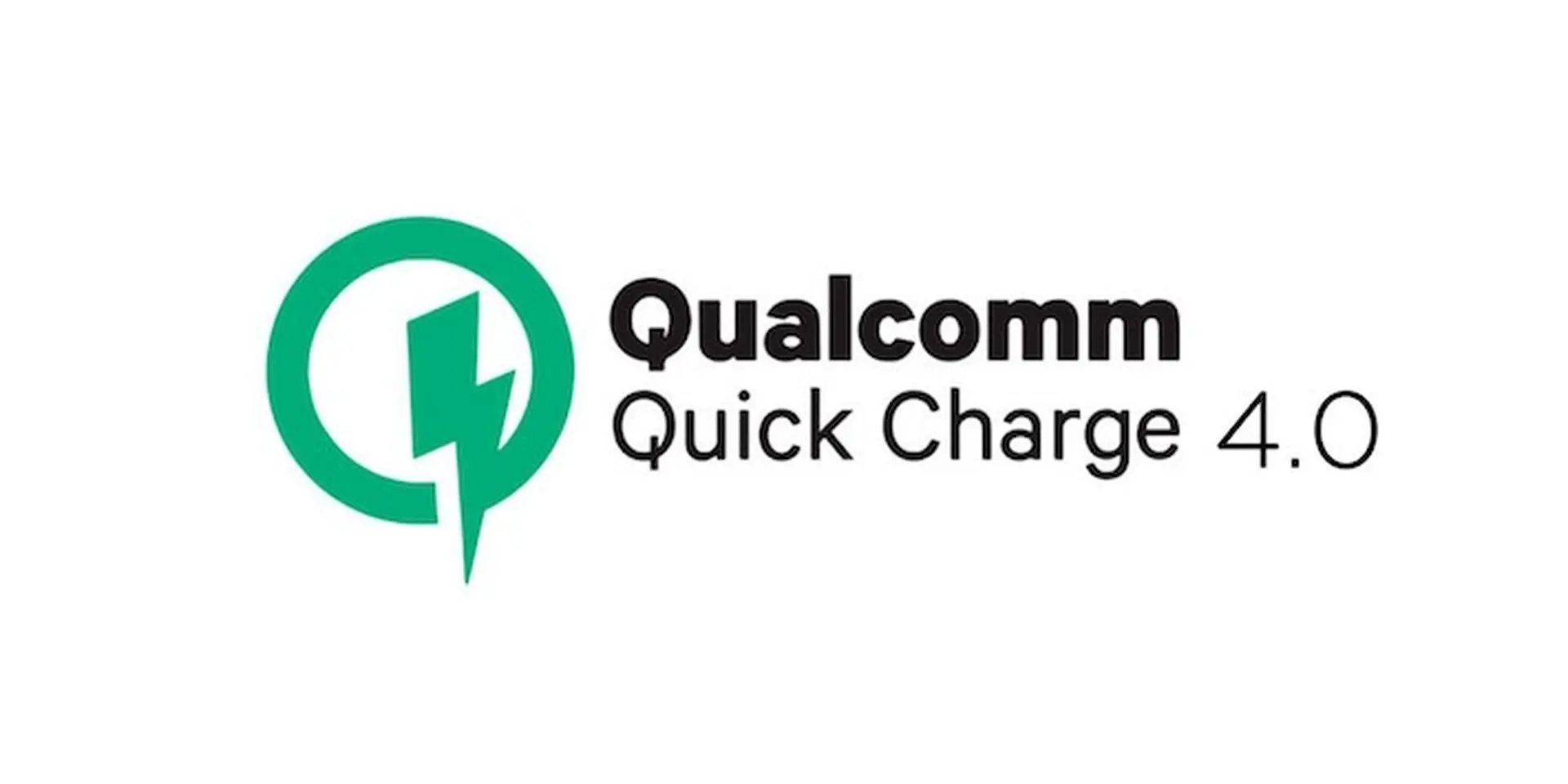 Tìm hiểu Công nghệ sạc nhanh Qualcomm Quick Charge 4