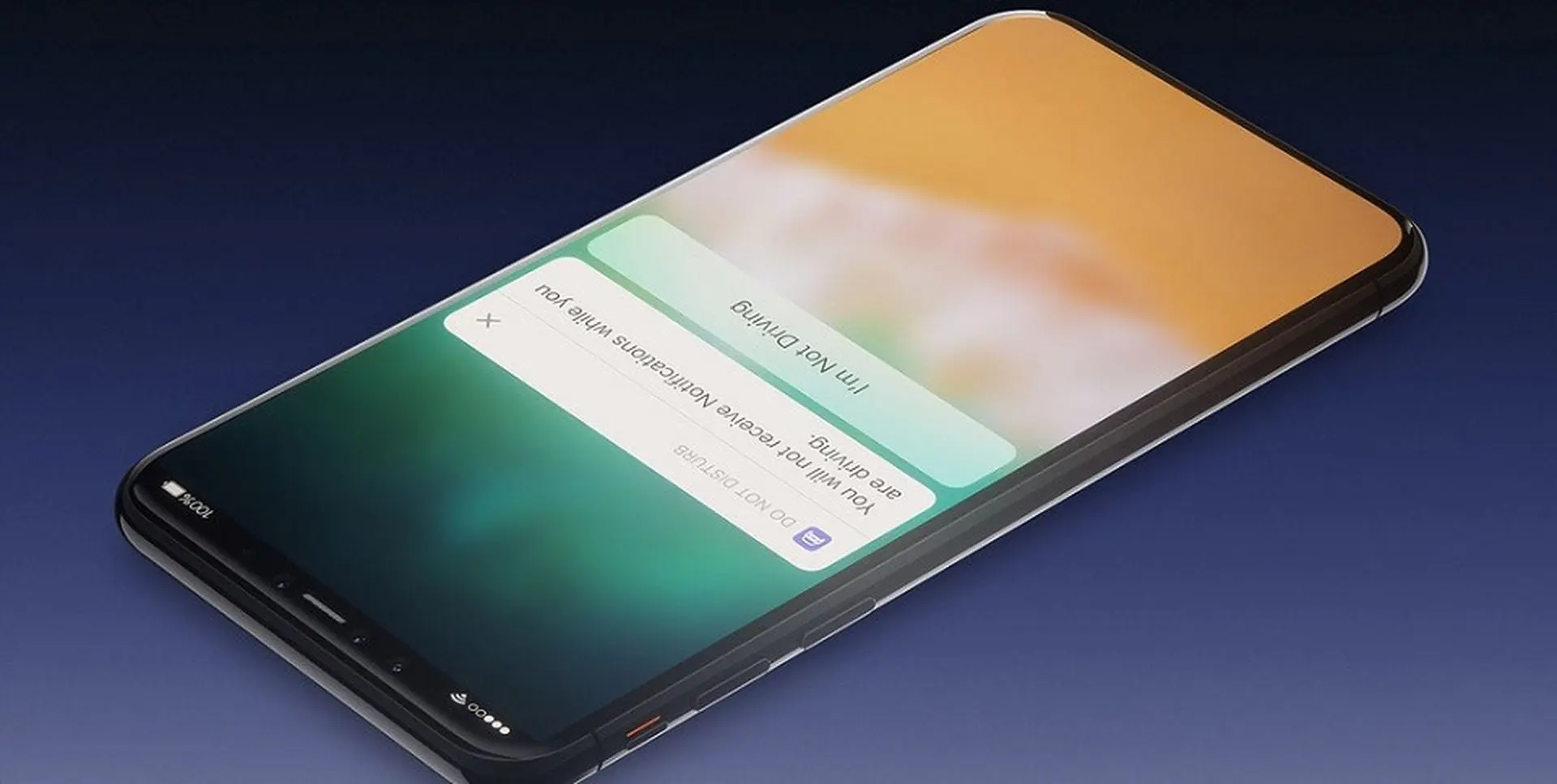 Hóa ra đây mới là nguyên nhân chính khiến giá bán của iPhone 8 tăng lên chóng mặt