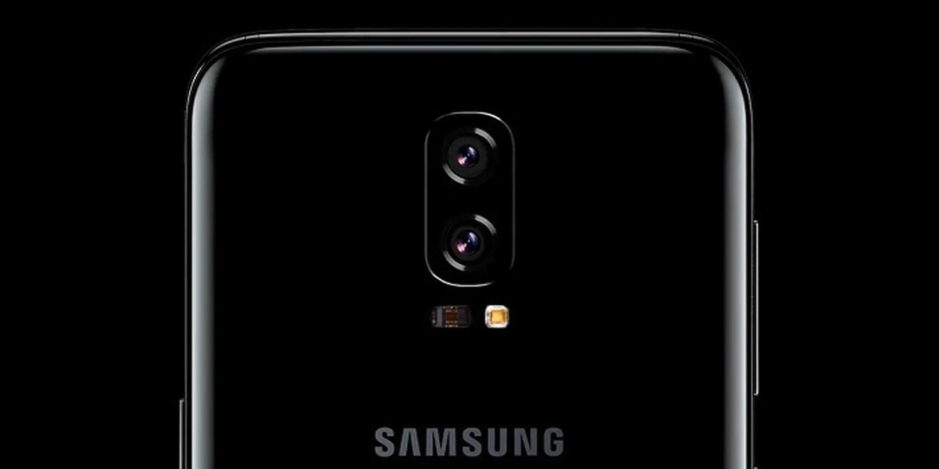 Bộ nhớ trong của Galaxy Note 8 có thể sẽ lên đến 256 GB