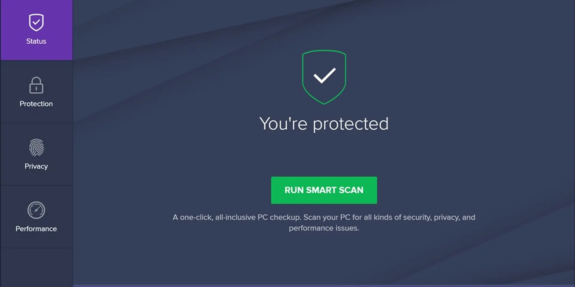 Đánh giá phần mềm diệt virus Avast mới nhất