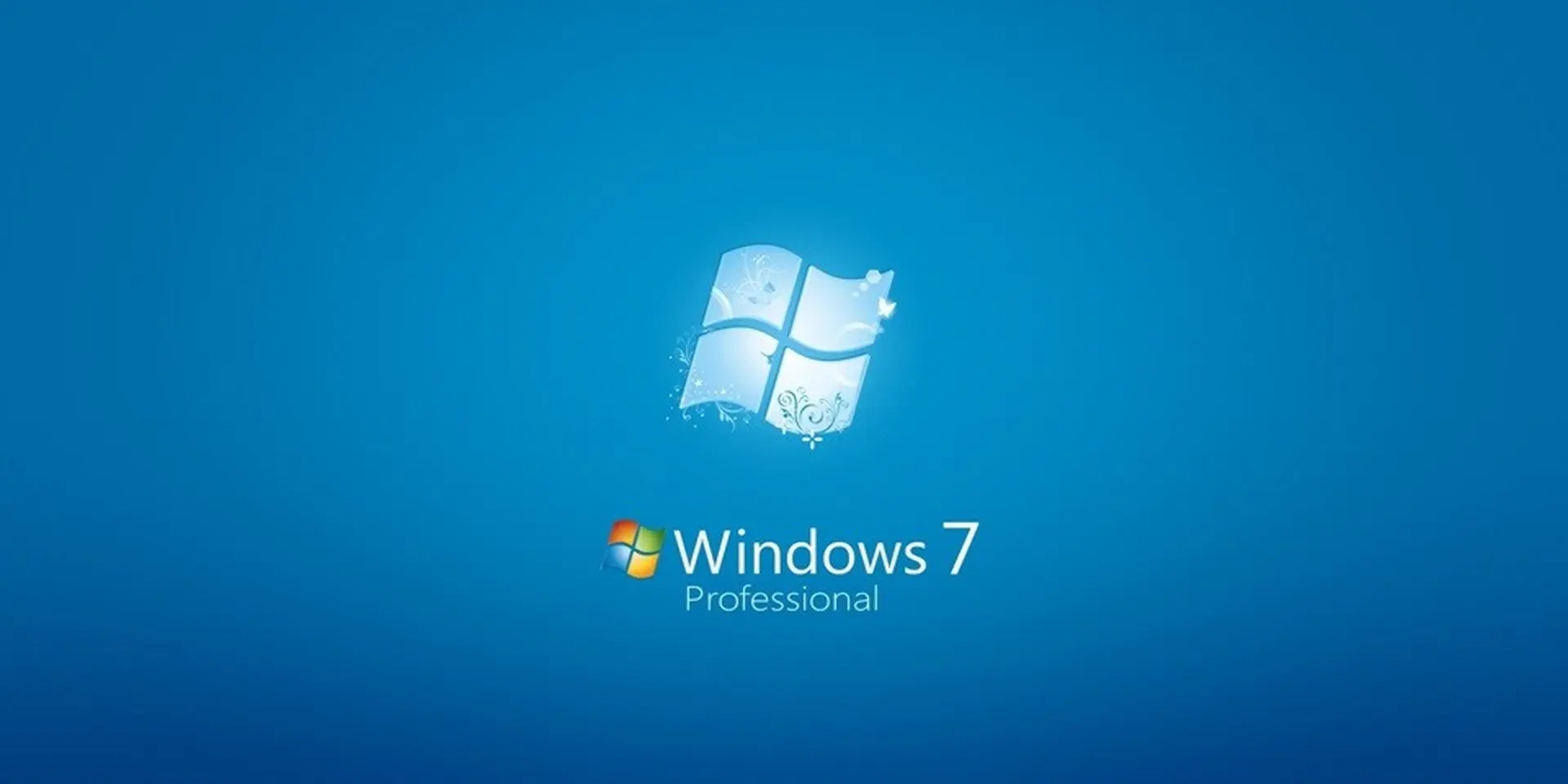 Fix lỗi không cài được Win 7 từ USB