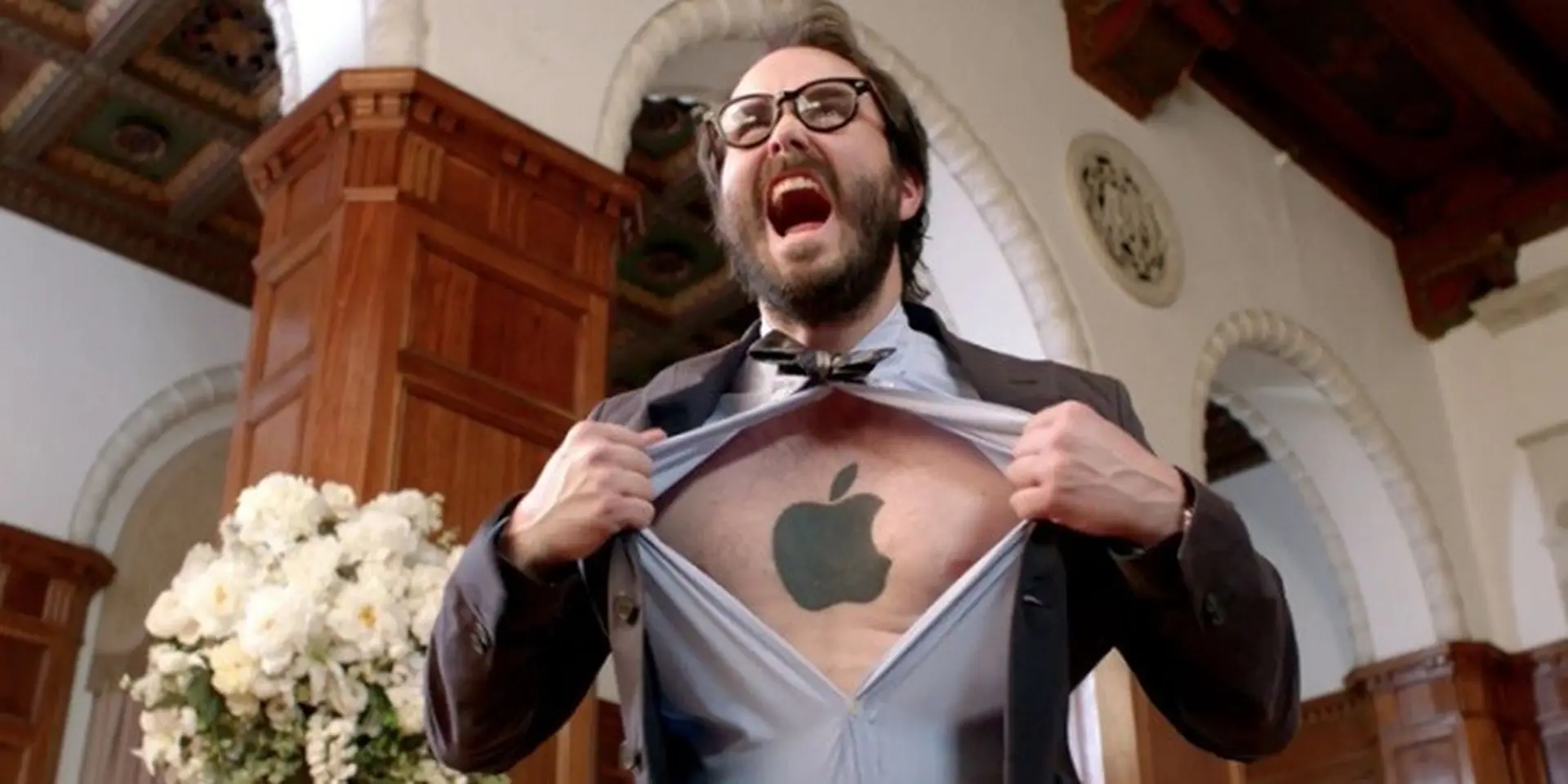 Báo cáo quý 3 của Apple và những điều bạn chưa biết!