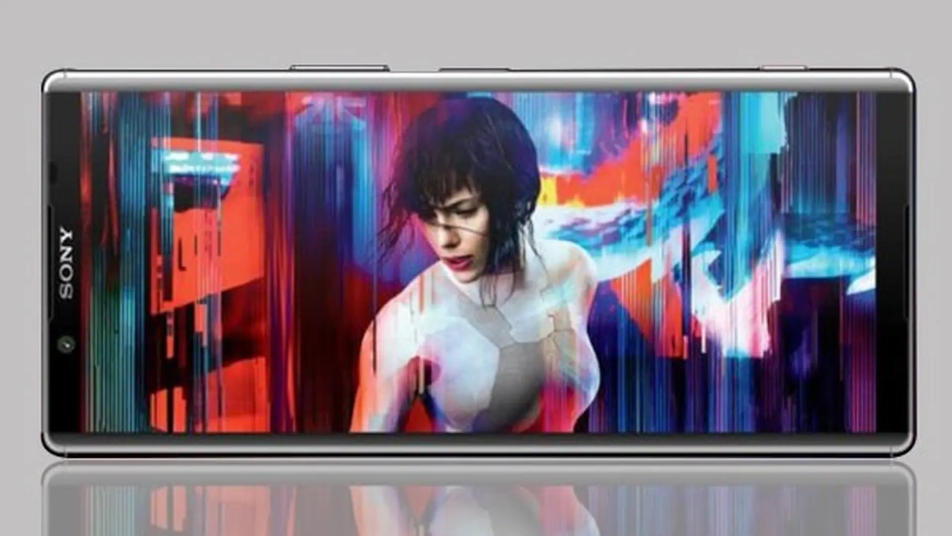 Hé lộ thời điểm flagship Xperia XZ1 Compact chip Snapdragon 835 bán ra thị trường