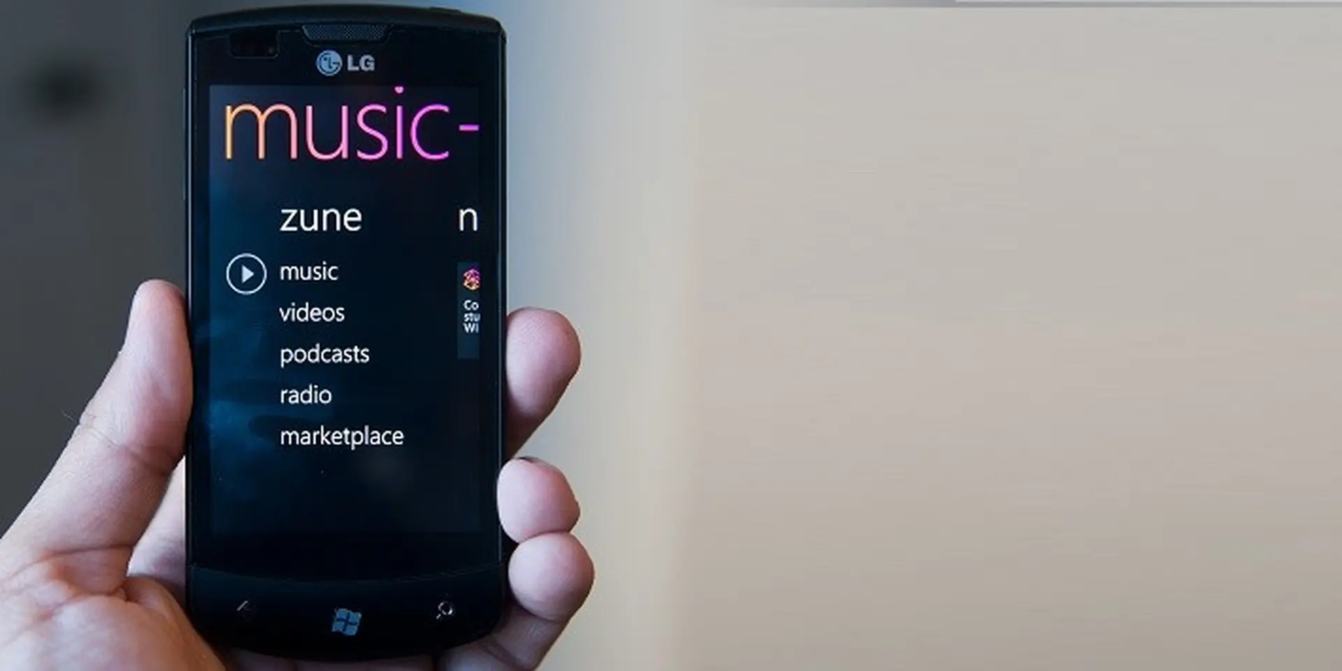 Hướng dẫn cách tải nhạc mp3 miễn phí về điện thoại