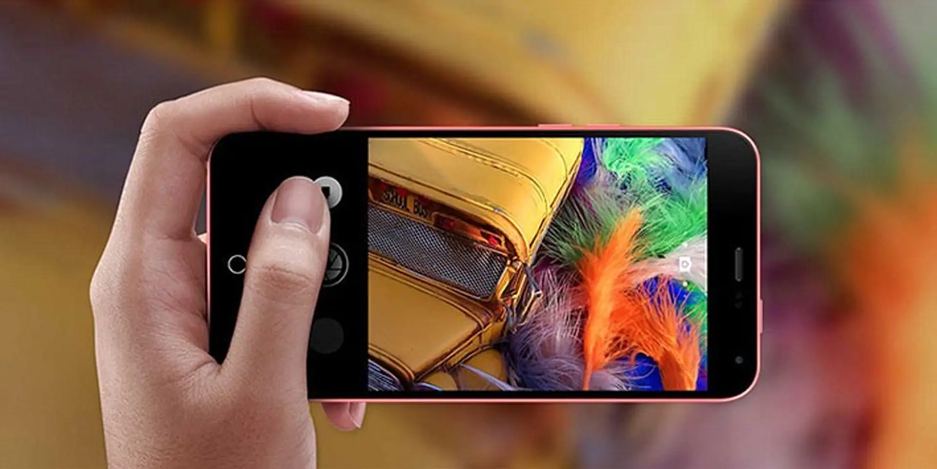 Meizu M6 Note sẽ được ra mắt vào ngày 23/08 với camera kép