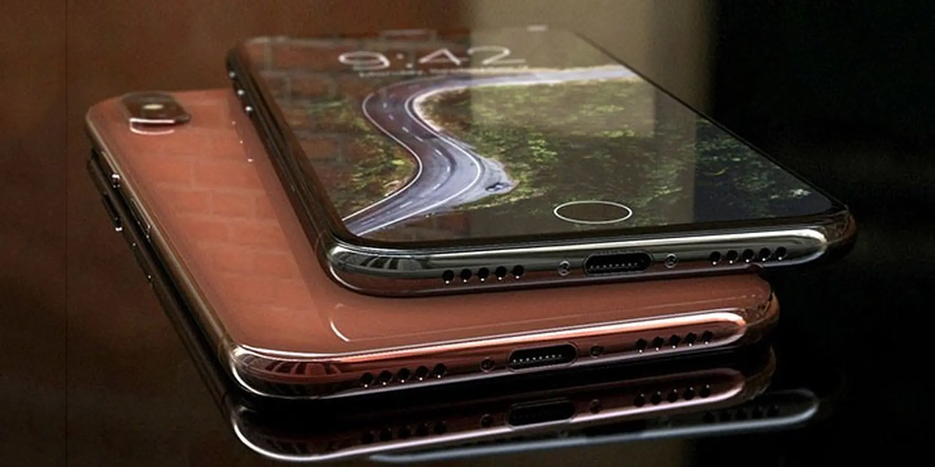 Apple iPhone 8 ra mắt: Cơ hội hiếm hoi cho Tim Cook thể hiện