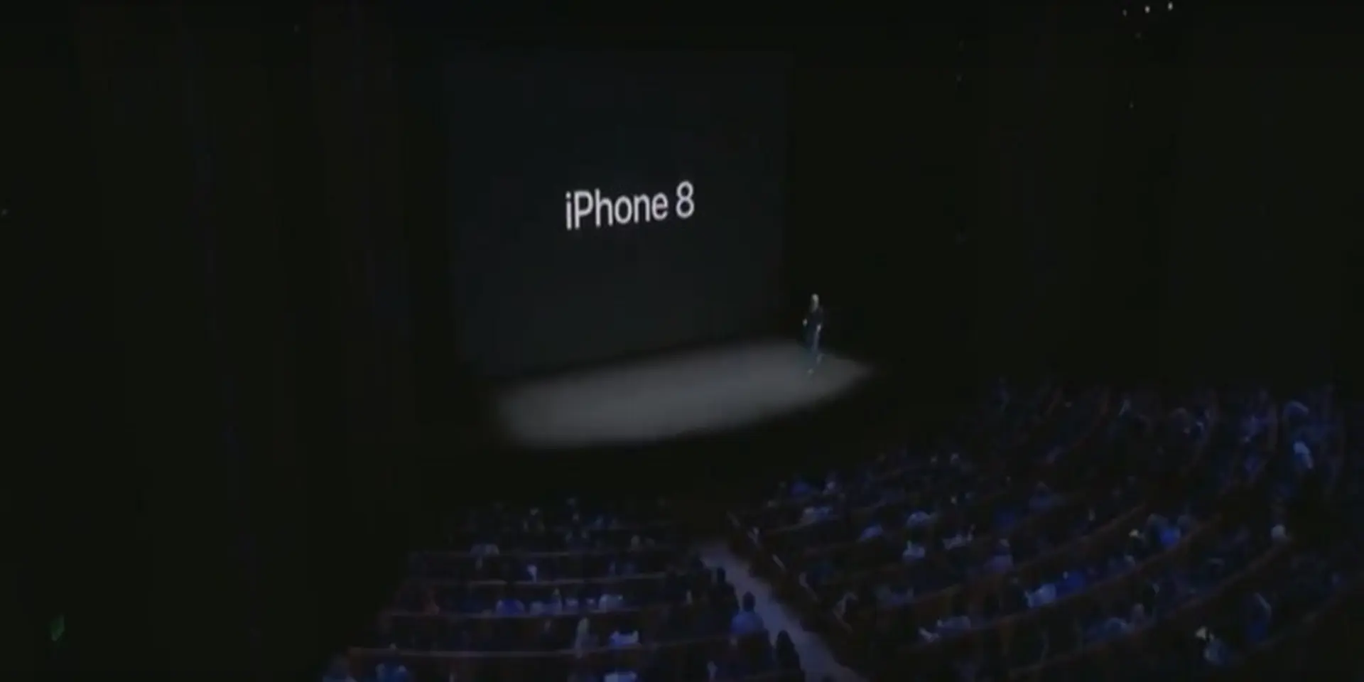 Chip Apple A11 Bionic: Mạnh hơn, nhanh hơn và tiết kiệm điện hơn